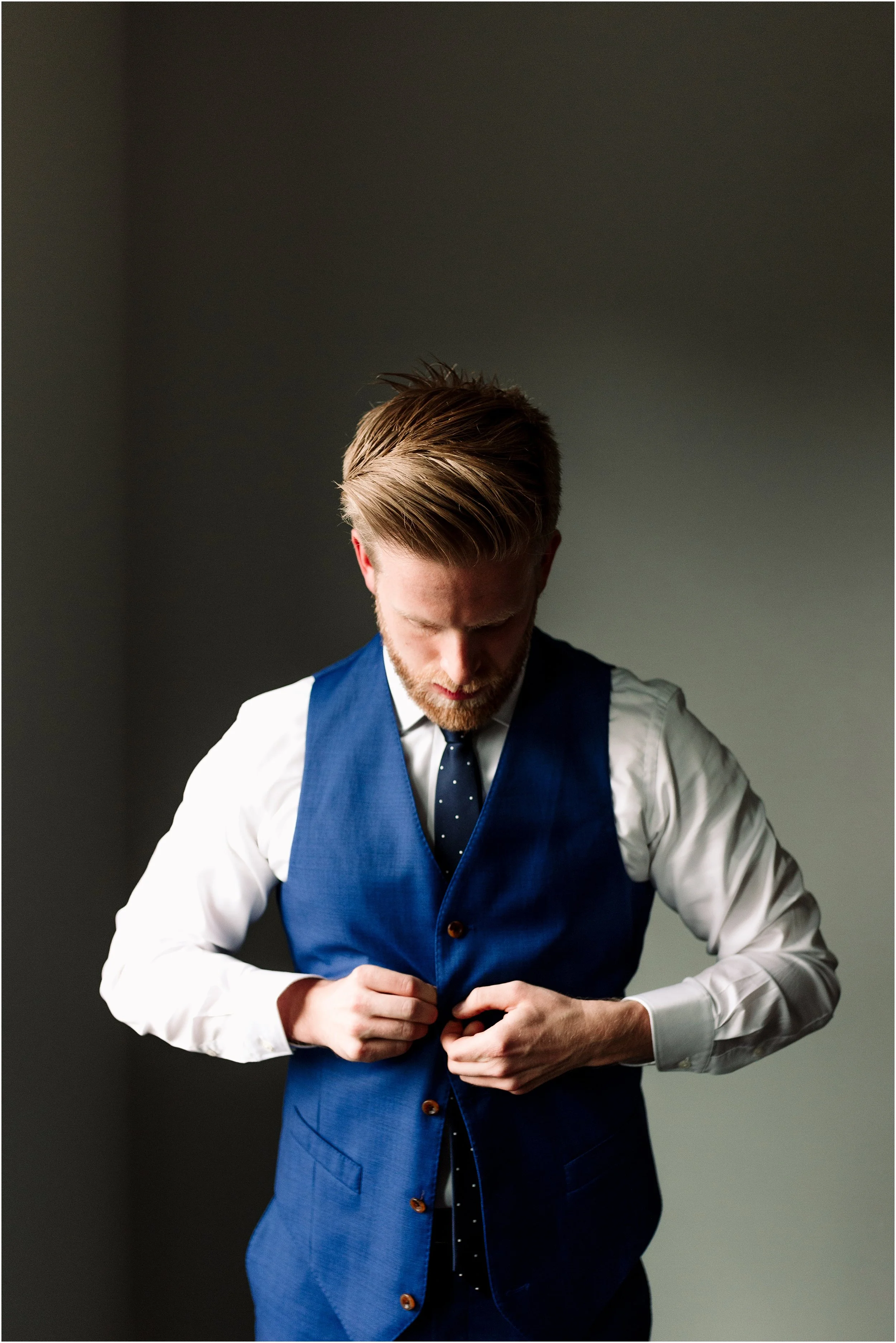 hannah leigh photography 1840s plaza wedding baltimore md_0028.jpg