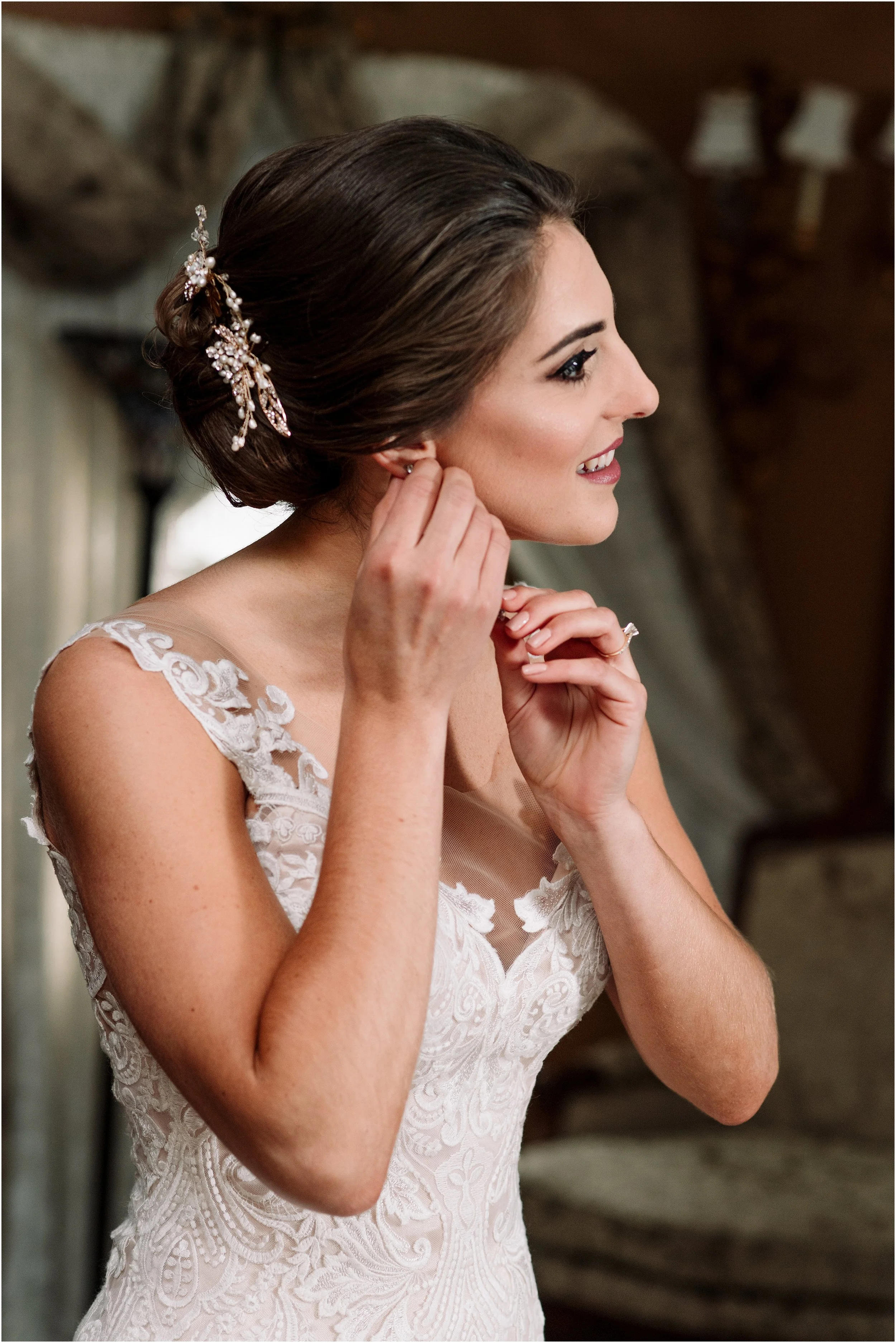 hannah leigh photography 1840s plaza wedding baltimore md_0018.jpg