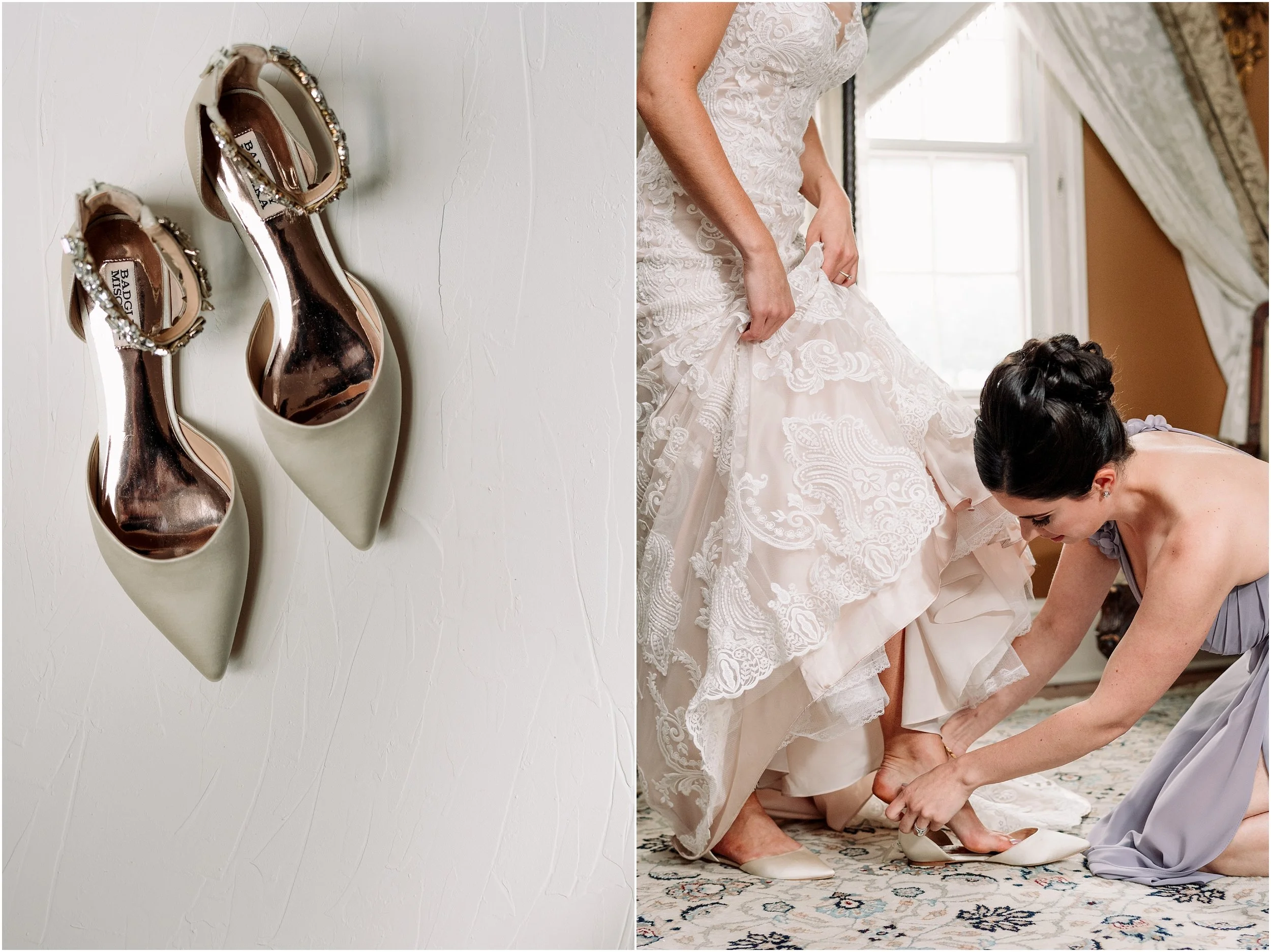 hannah leigh photography 1840s plaza wedding baltimore md_0003.jpg