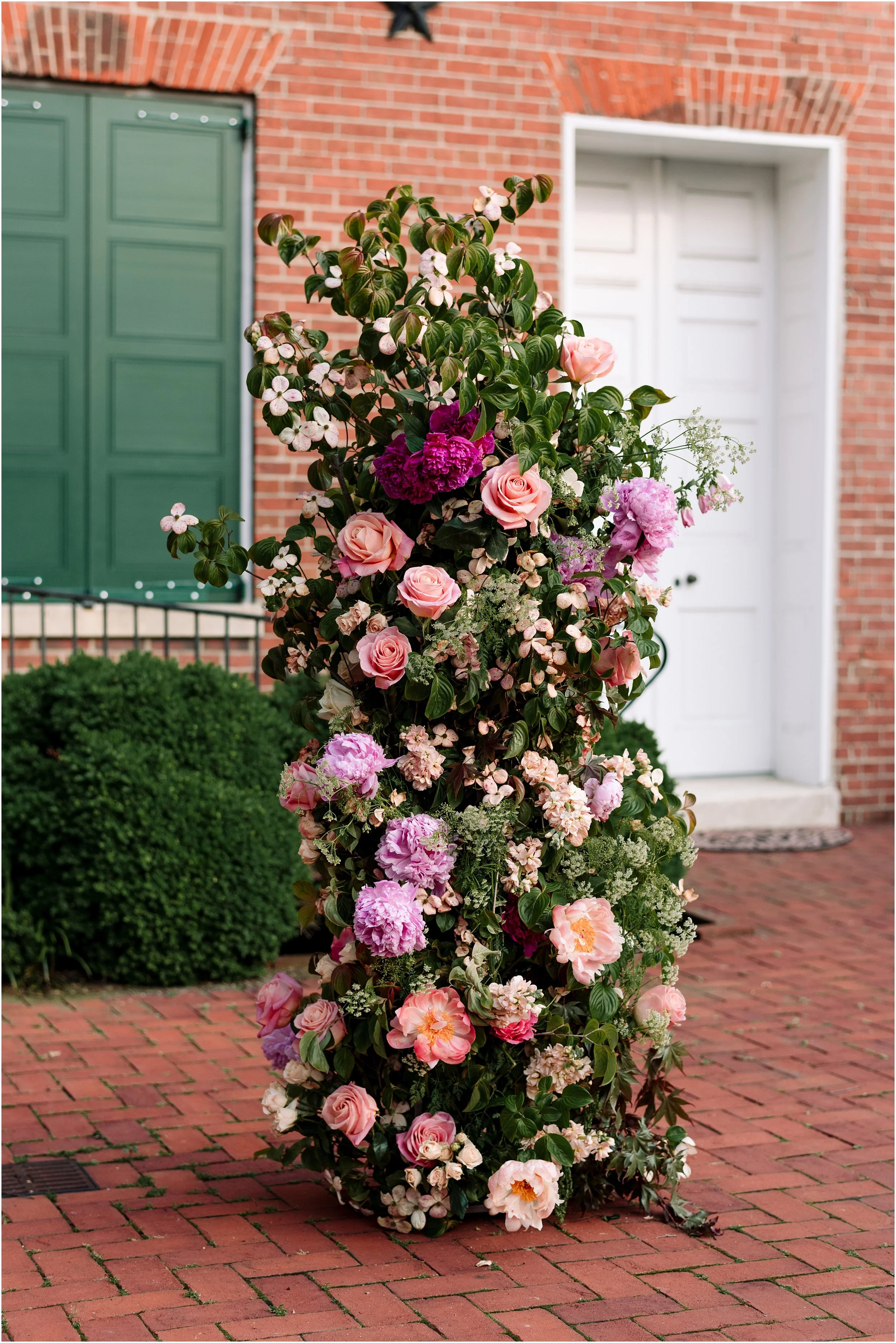 hannah leigh photography 1840s plaza wedding baltimore md_0069.jpg