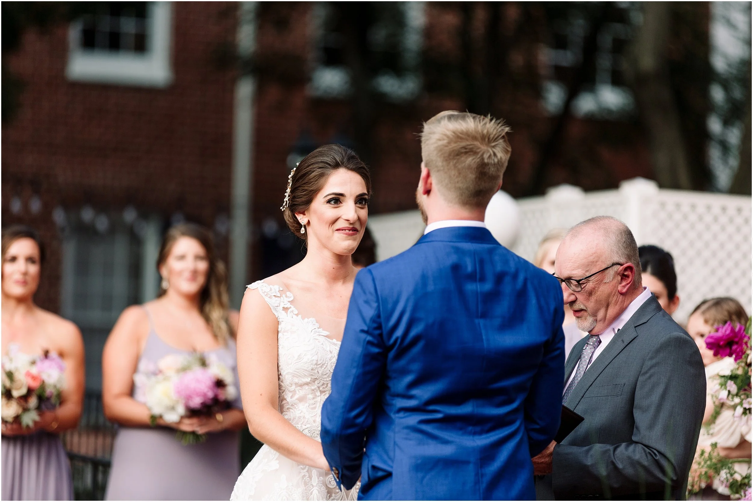 hannah leigh photography 1840s plaza wedding baltimore md_0064.jpg