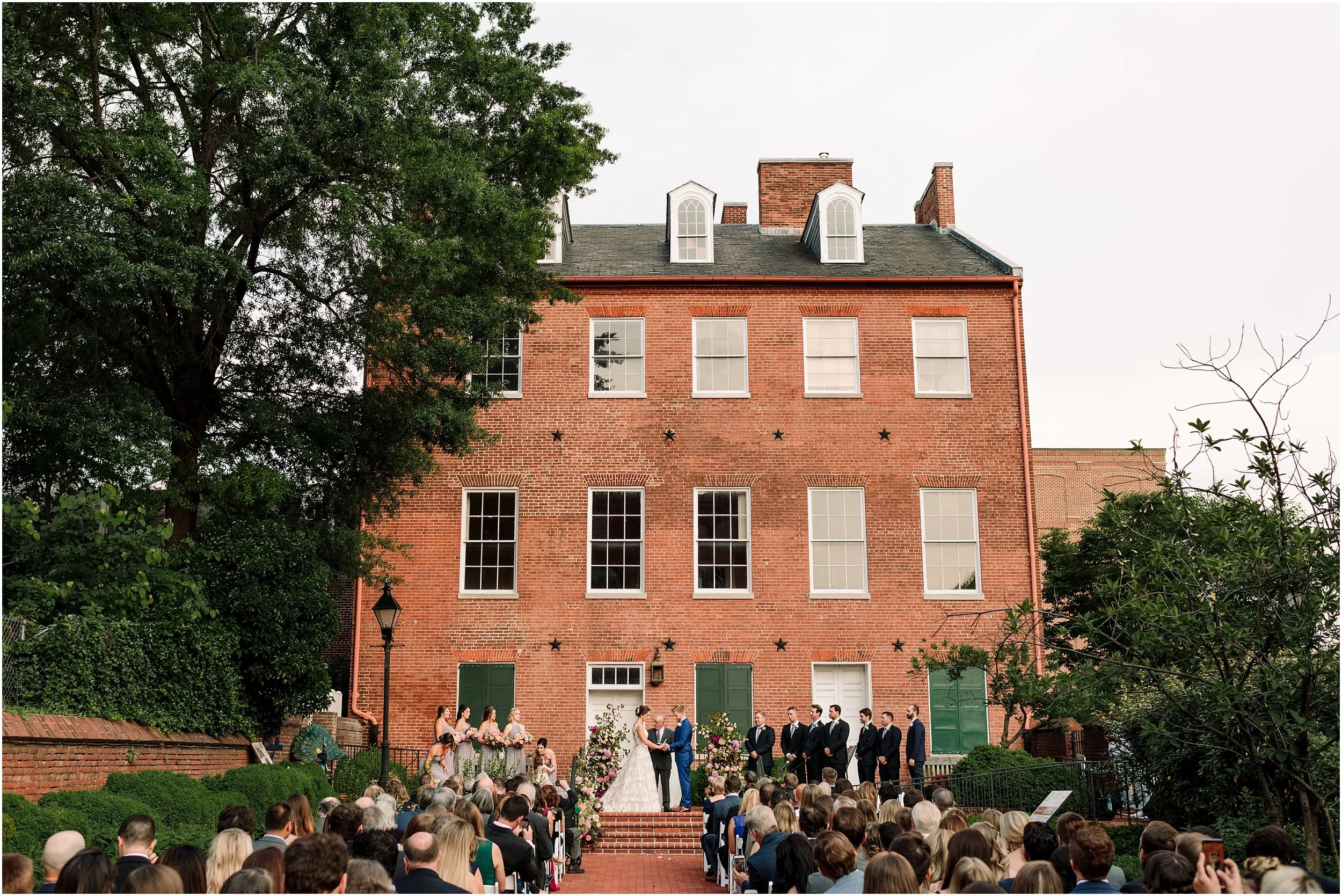 hannah leigh photography 1840s plaza wedding baltimore md_0063.jpg