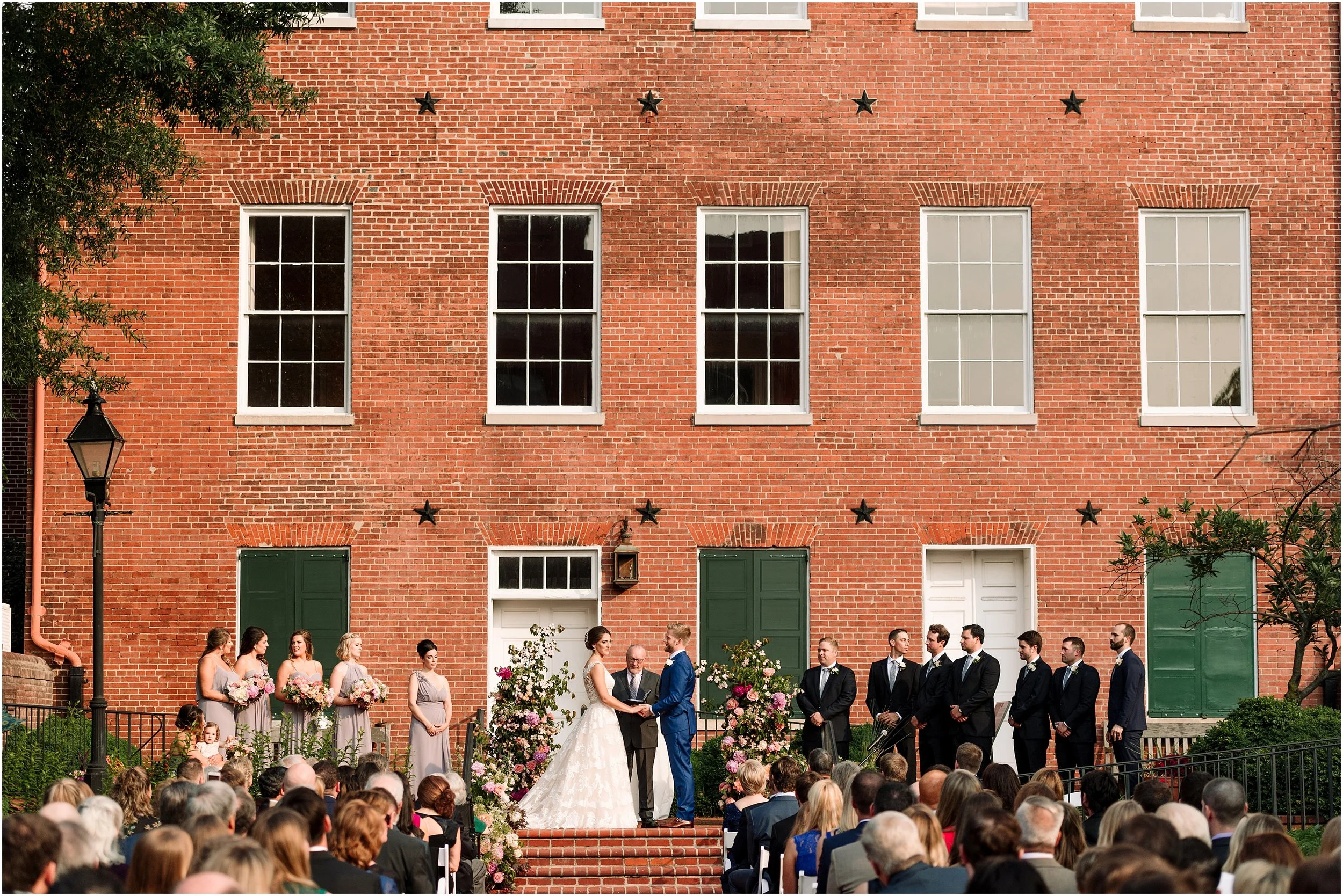 hannah leigh photography 1840s plaza wedding baltimore md_0062.jpg