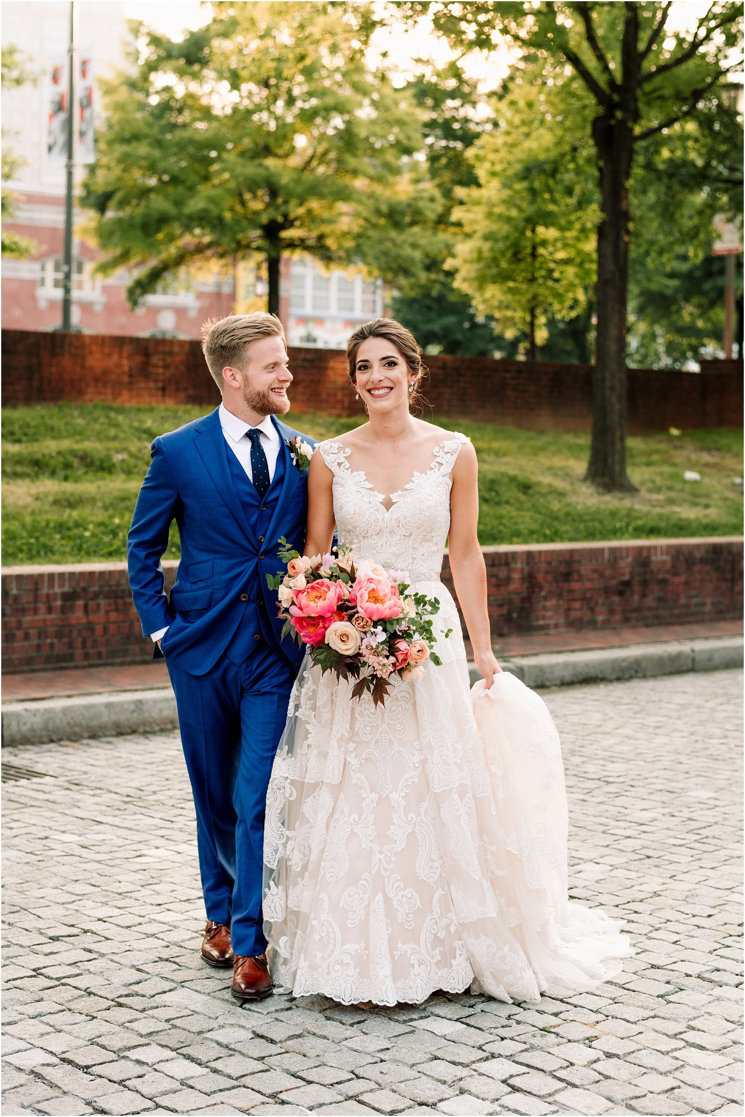 hannah leigh photography 1840s plaza wedding baltimore md_0102.jpg