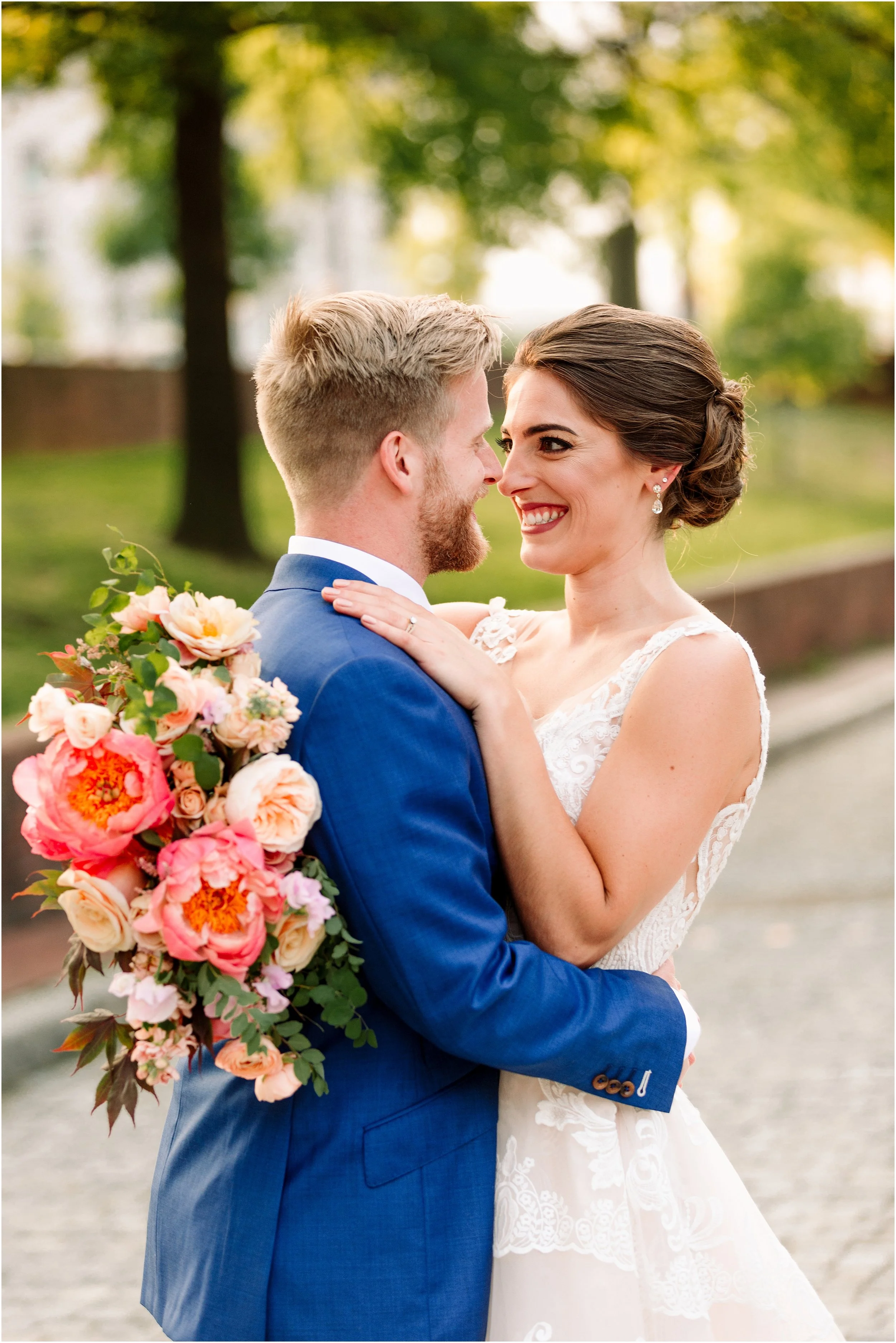 hannah leigh photography 1840s plaza wedding baltimore md_0097.jpg