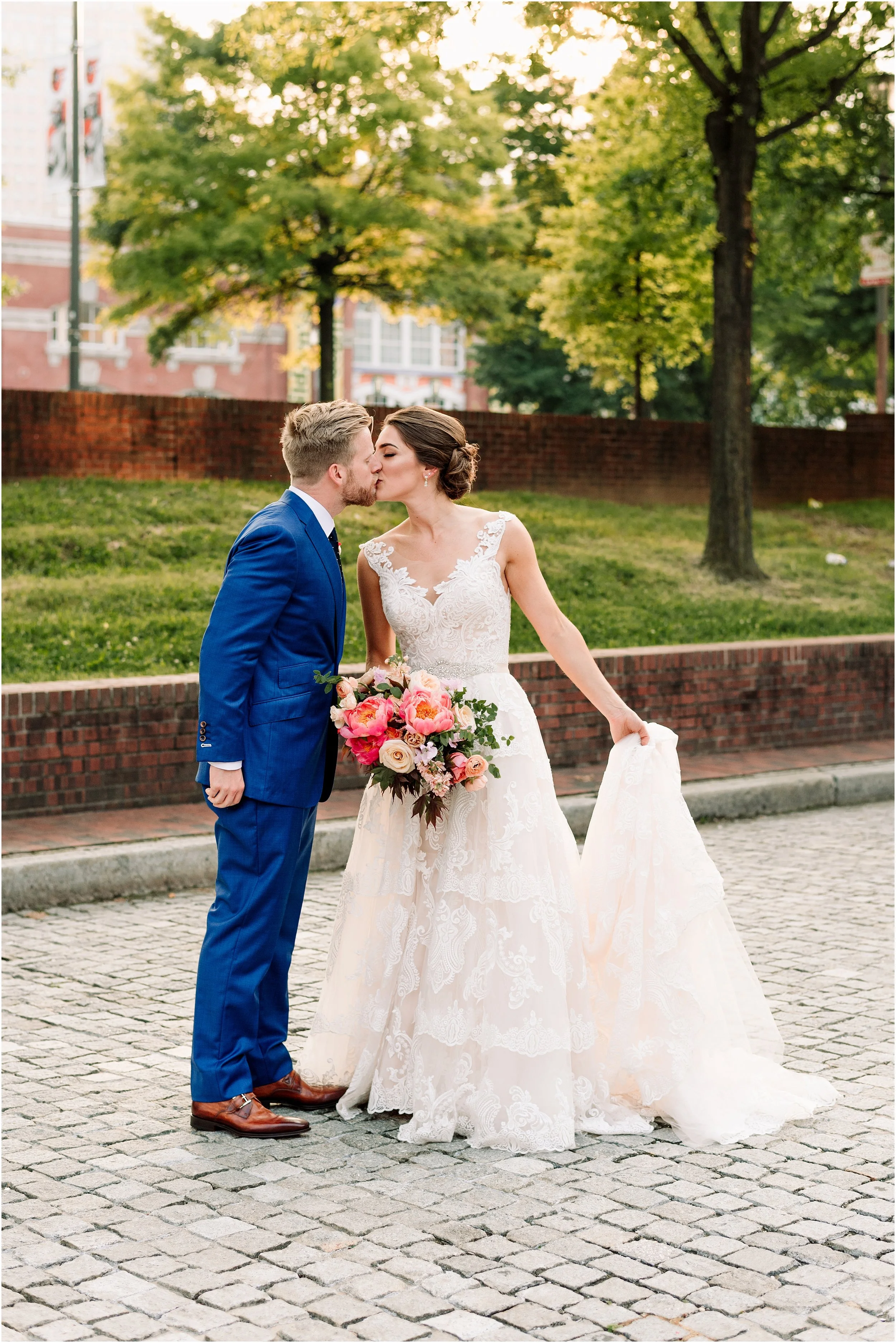 hannah leigh photography 1840s plaza wedding baltimore md_0100.jpg