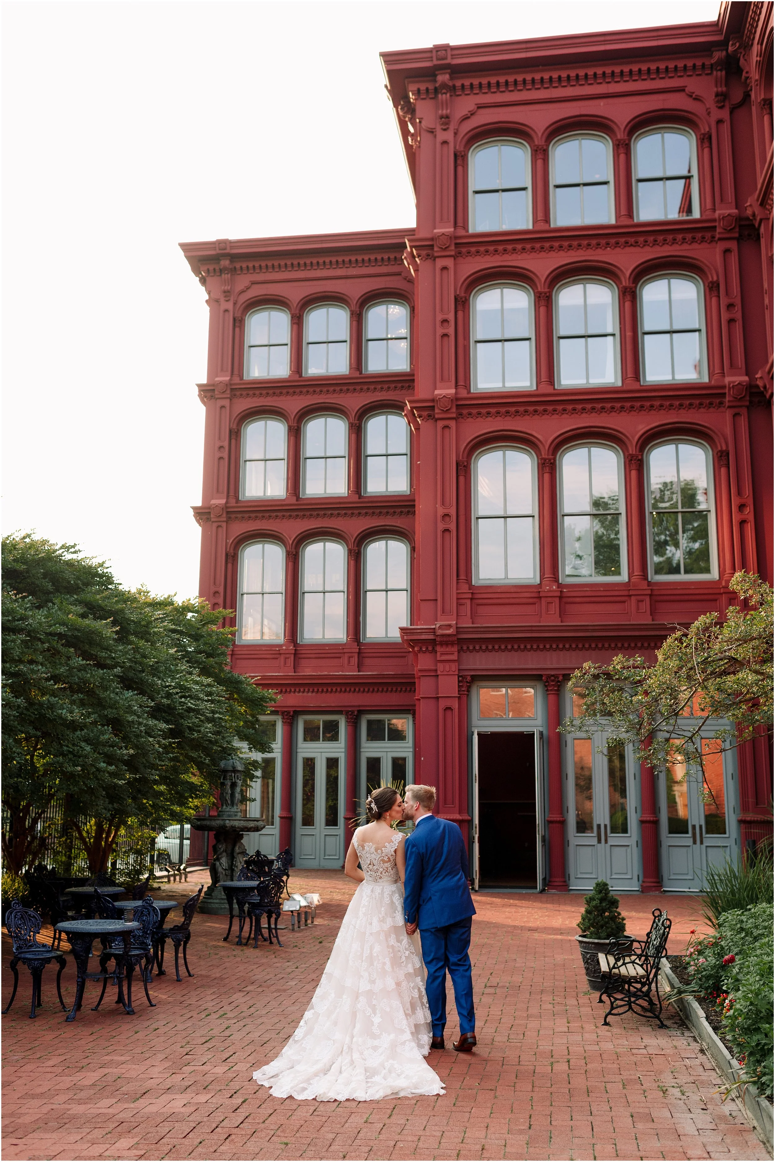 hannah leigh photography 1840s plaza wedding baltimore md_0093.jpg