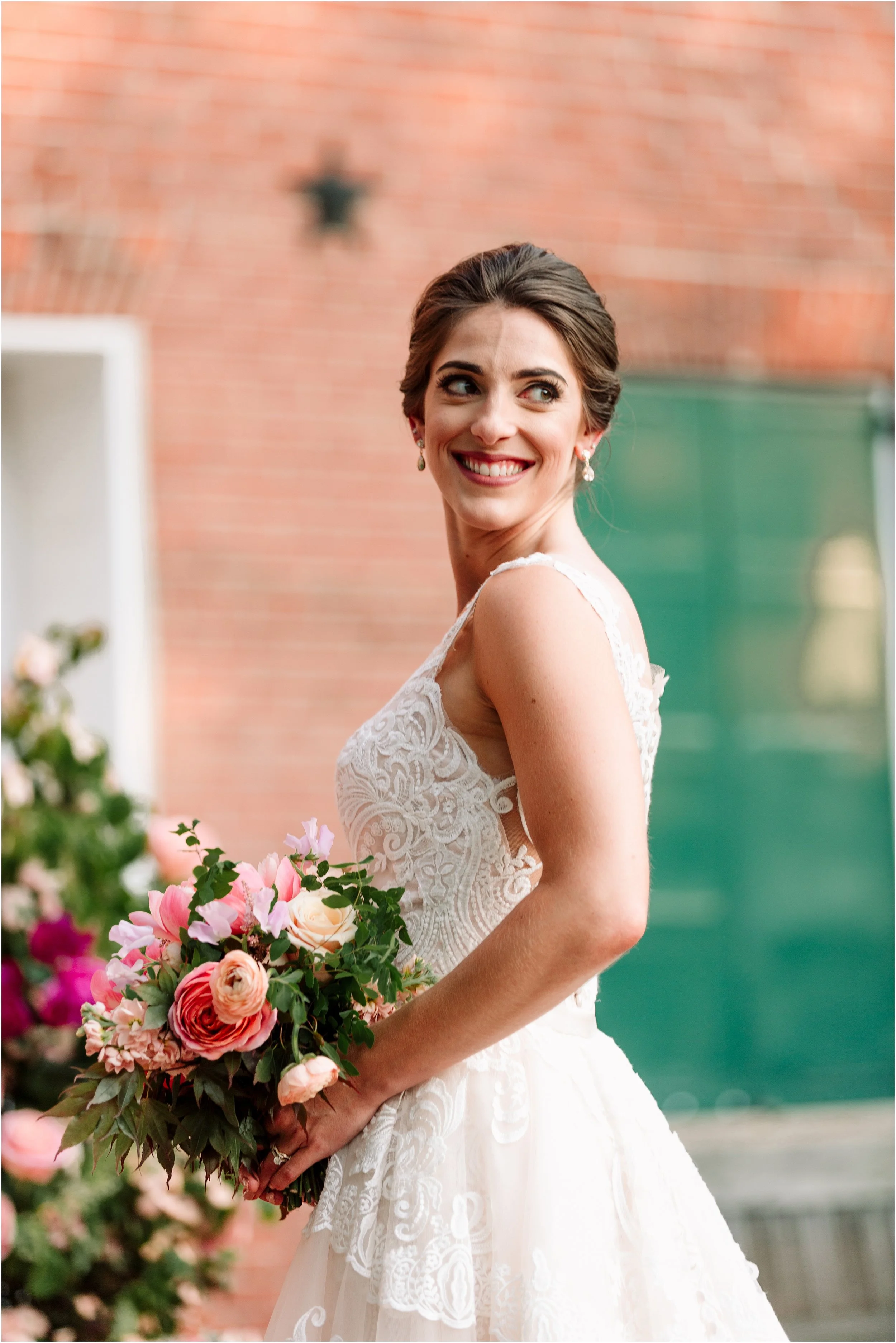 hannah leigh photography 1840s plaza wedding baltimore md_0092.jpg