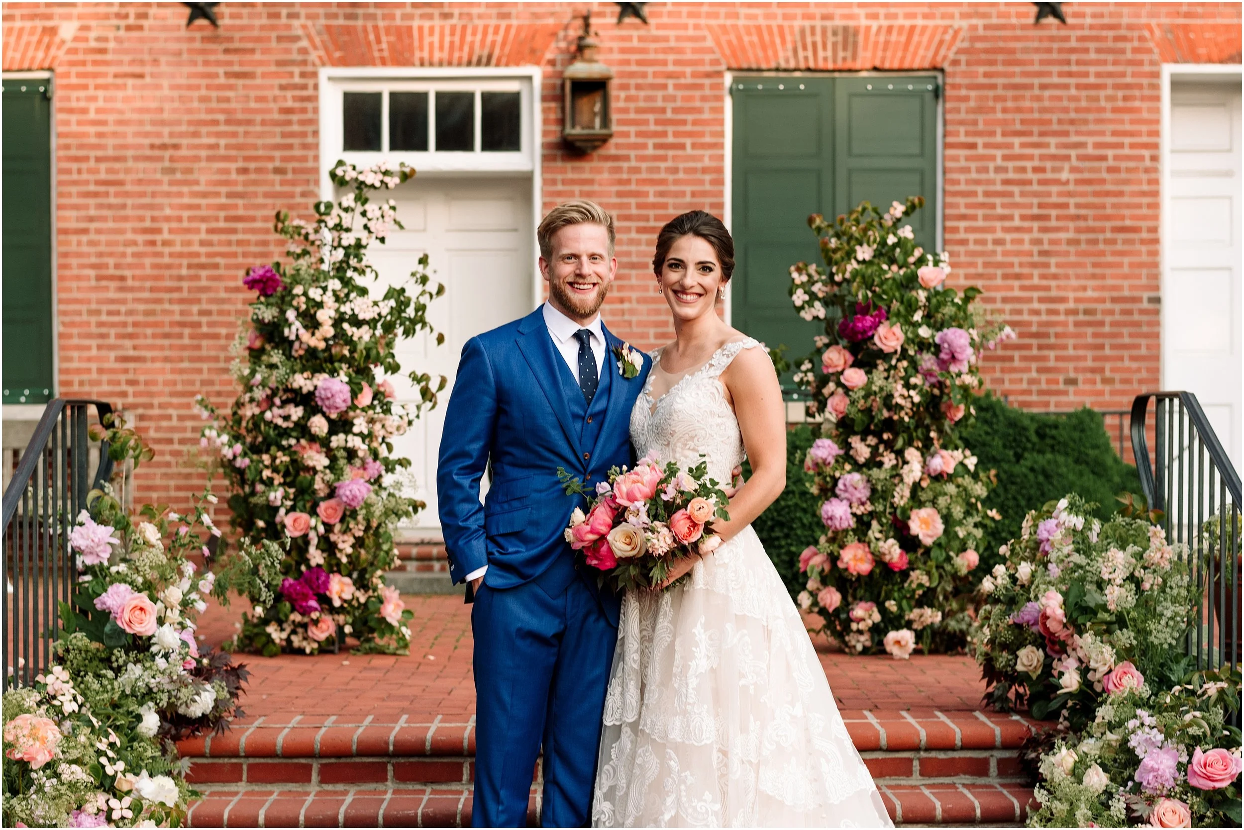 hannah leigh photography 1840s plaza wedding baltimore md_0082.jpg