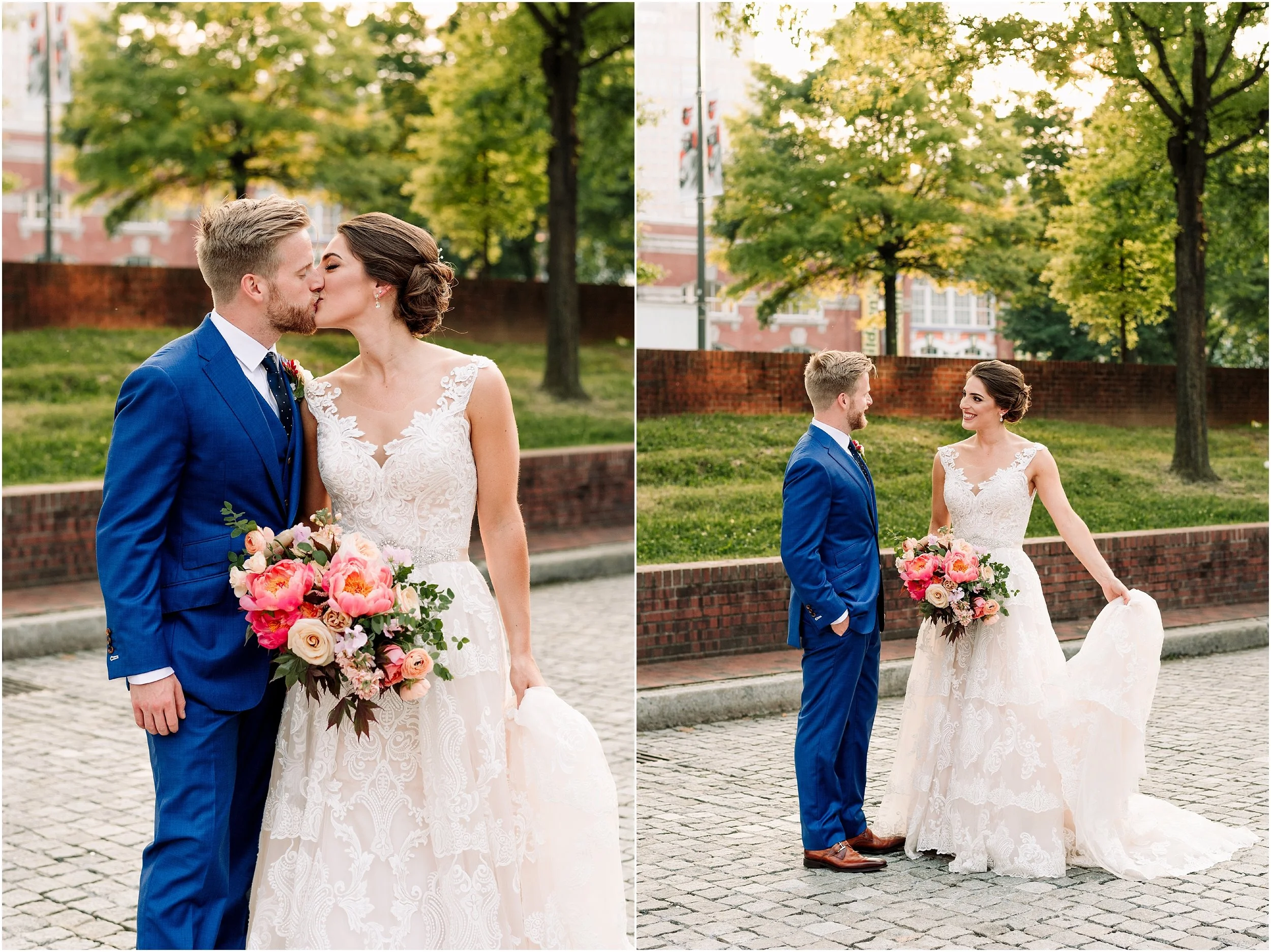 hannah leigh photography 1840s plaza wedding baltimore md_0079.jpg