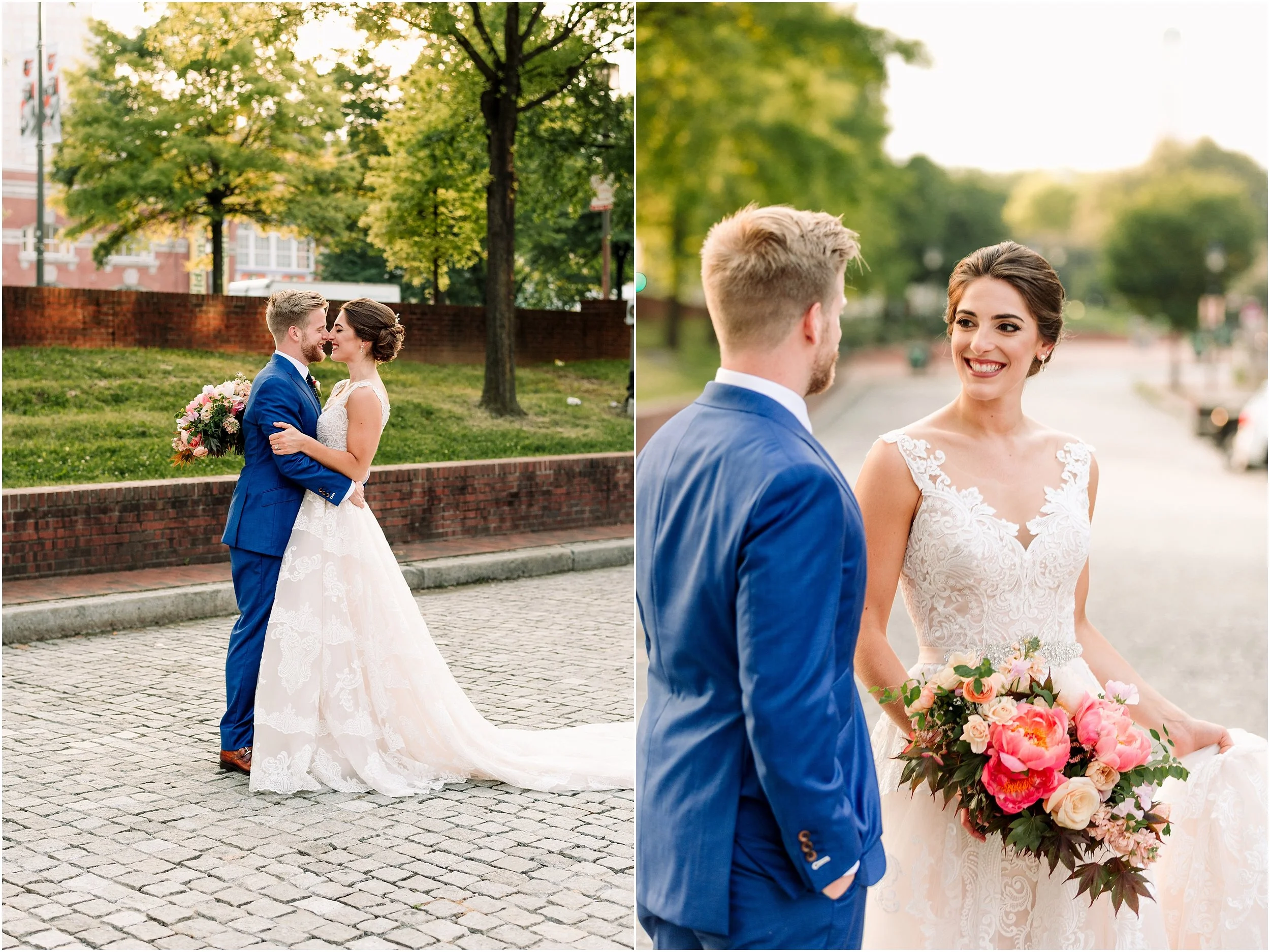 hannah leigh photography 1840s plaza wedding baltimore md_0078.jpg