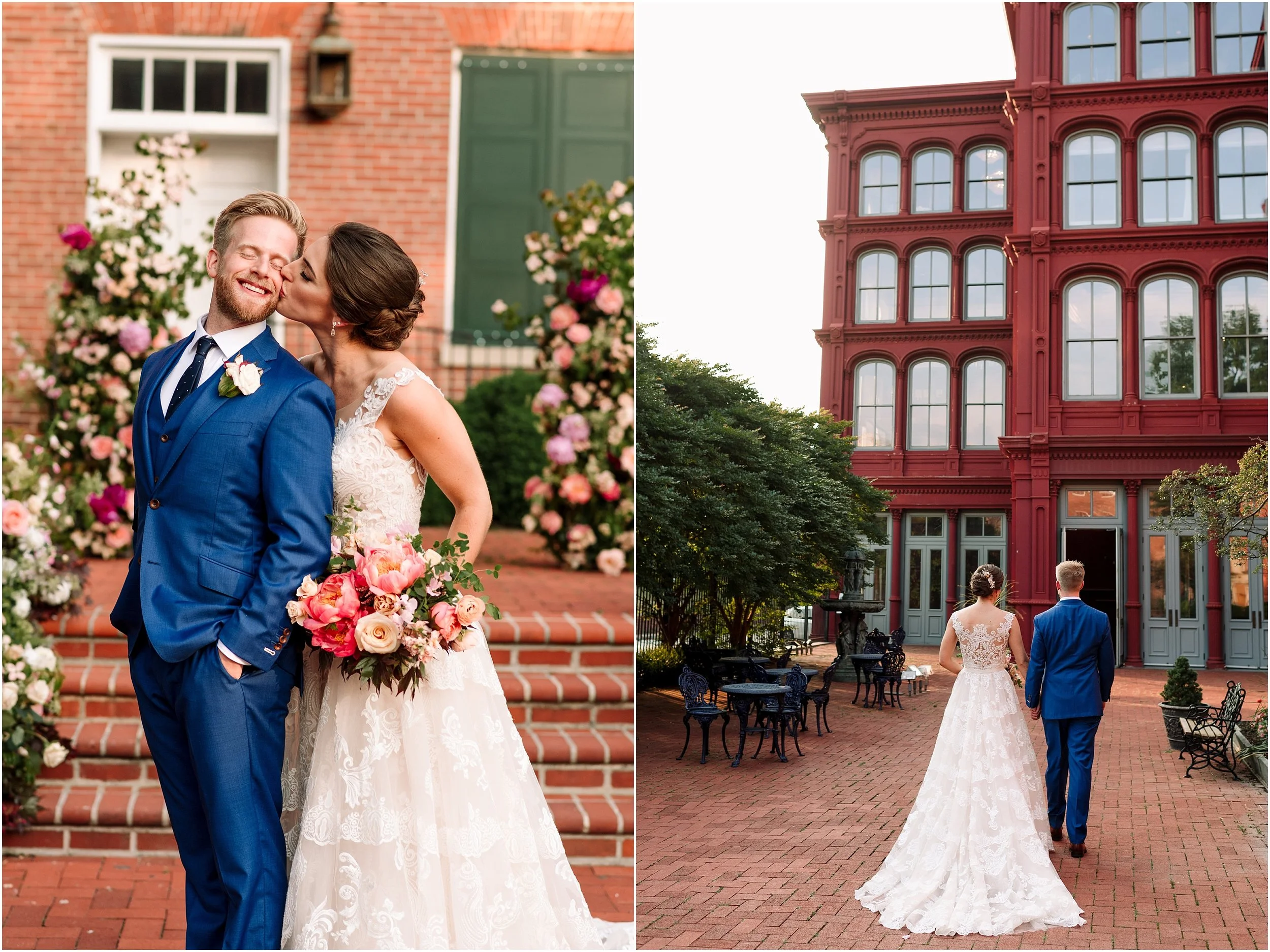 hannah leigh photography 1840s plaza wedding baltimore md_0076.jpg
