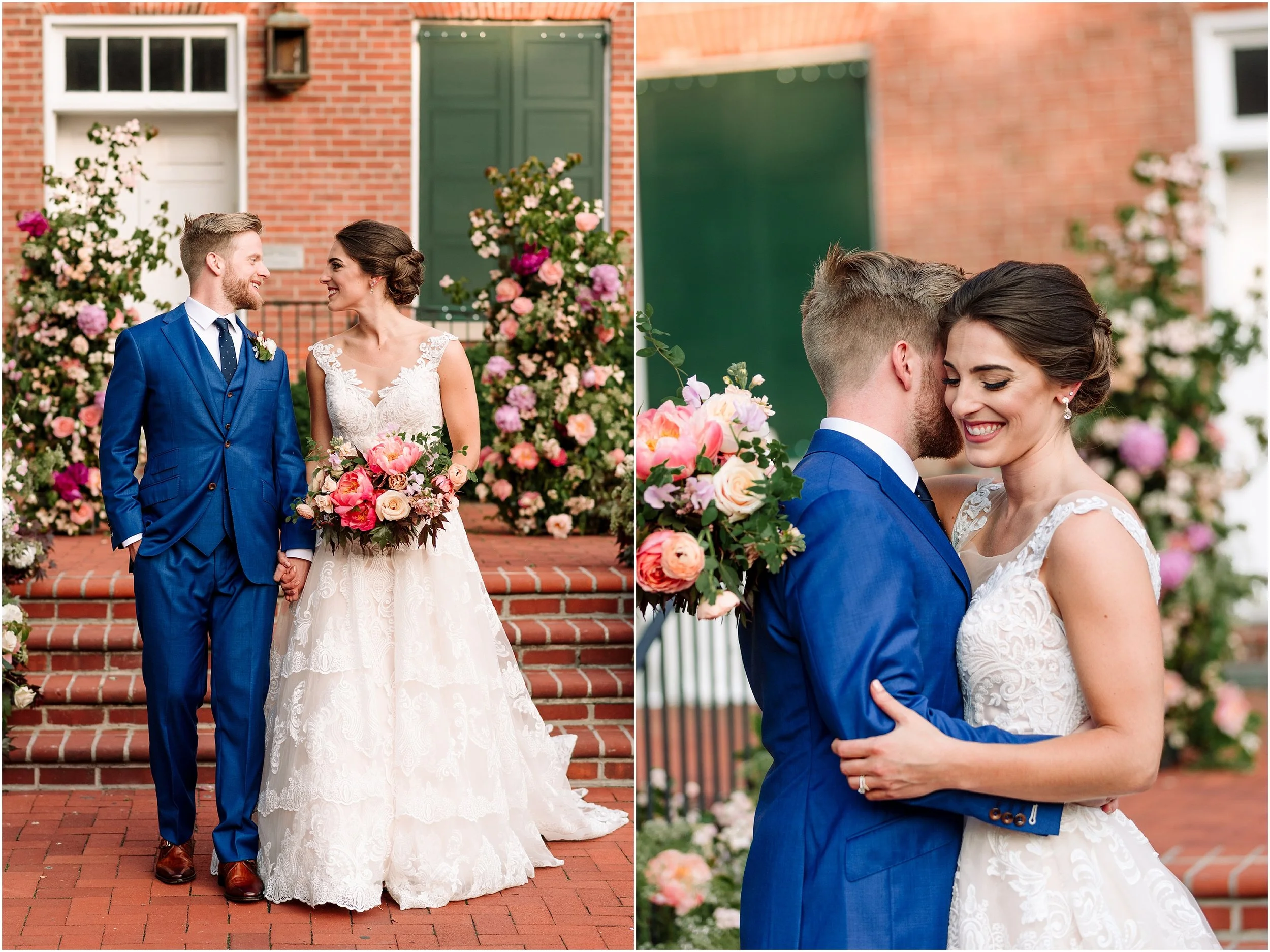 hannah leigh photography 1840s plaza wedding baltimore md_0073.jpg