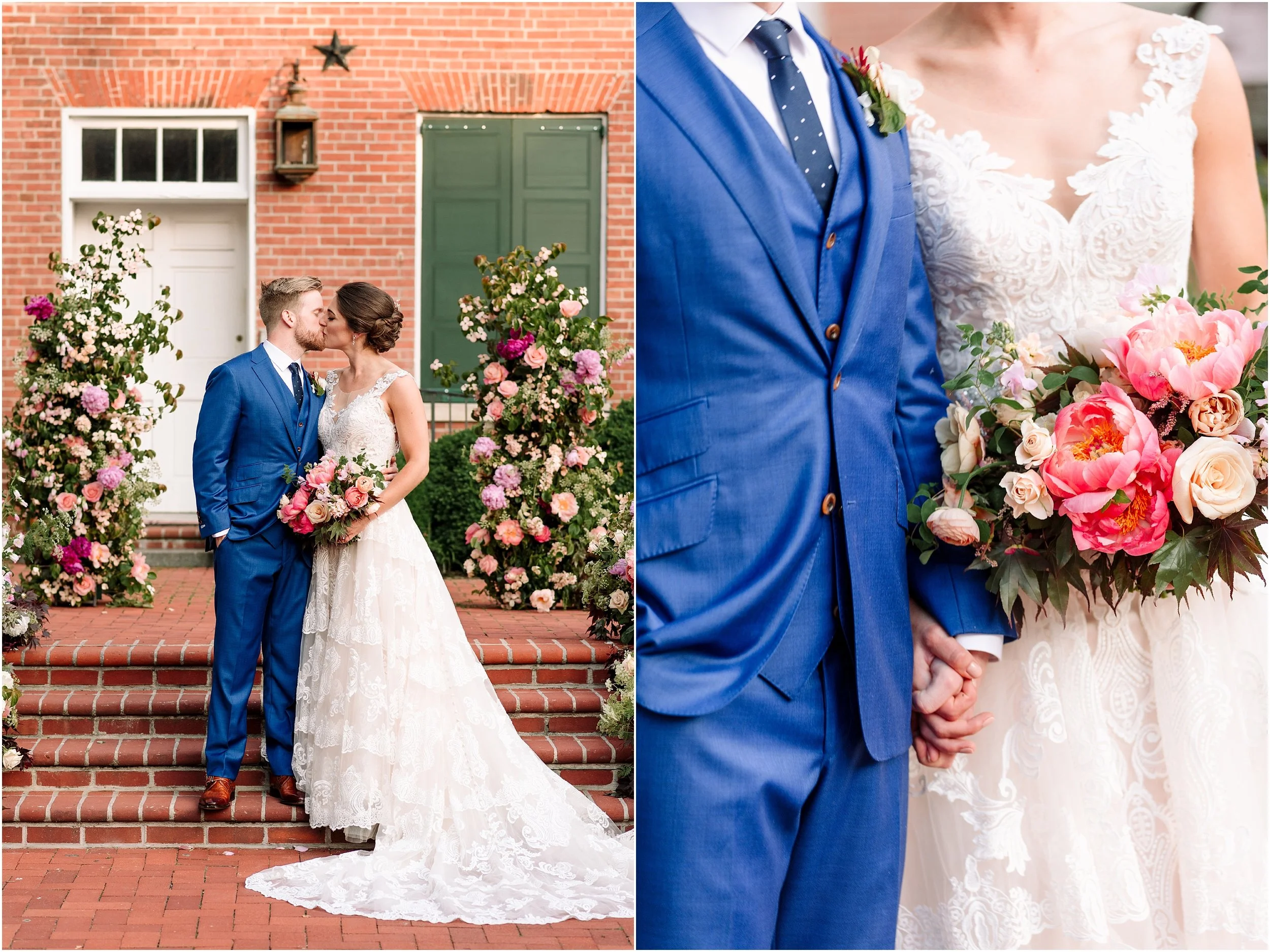 hannah leigh photography 1840s plaza wedding baltimore md_0072.jpg