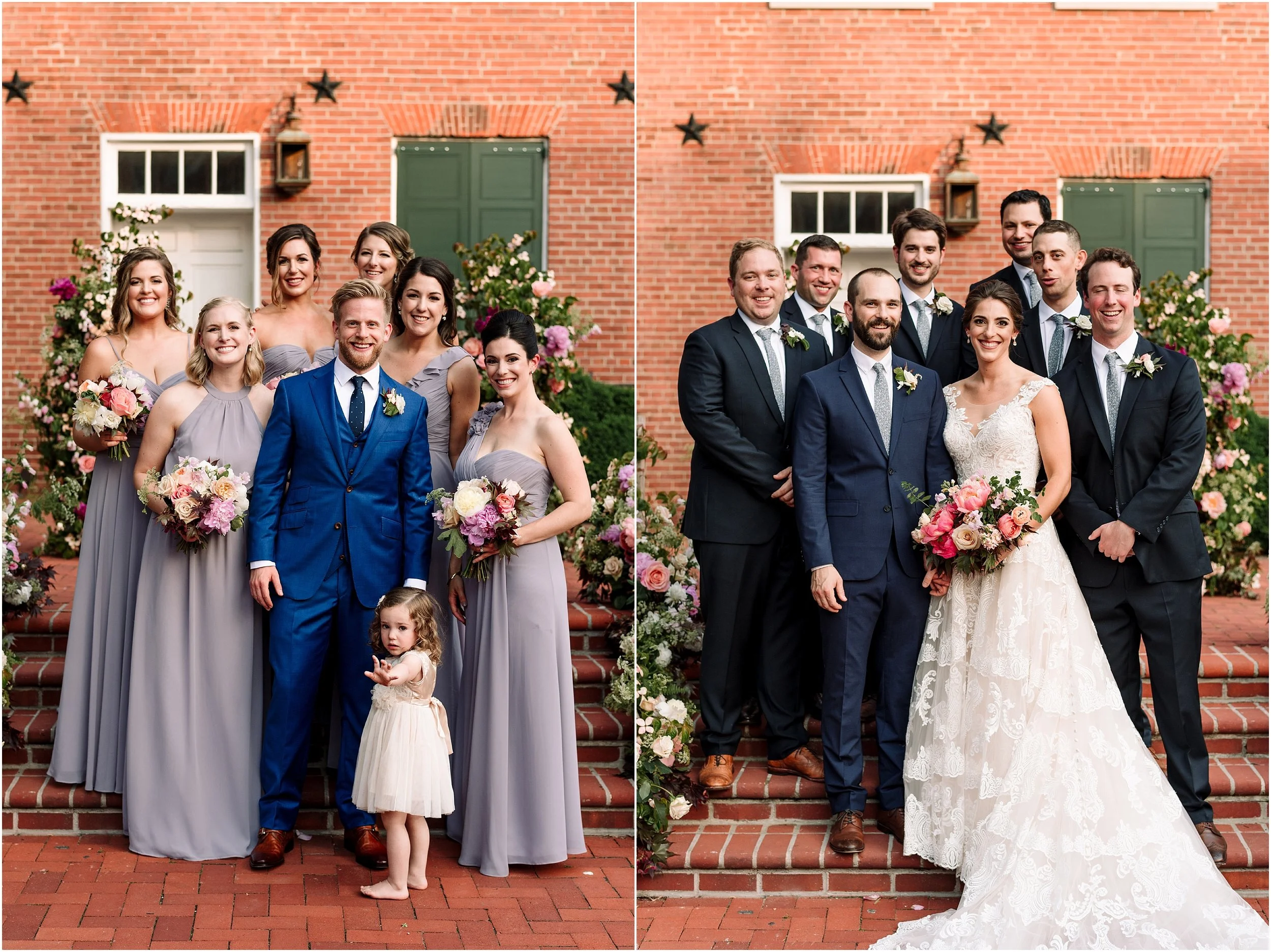 hannah leigh photography 1840s plaza wedding baltimore md_0071.jpg