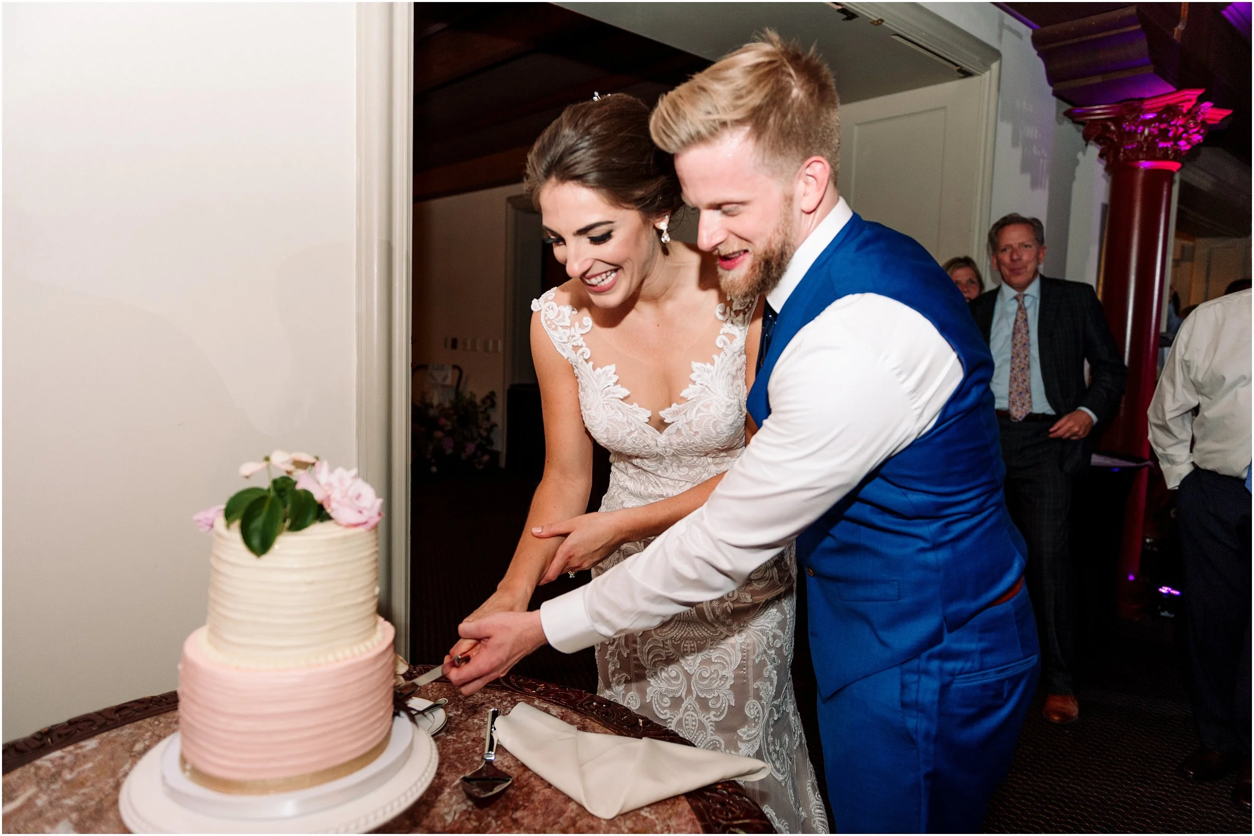 hannah leigh photography 1840s plaza wedding baltimore md_0128.jpg