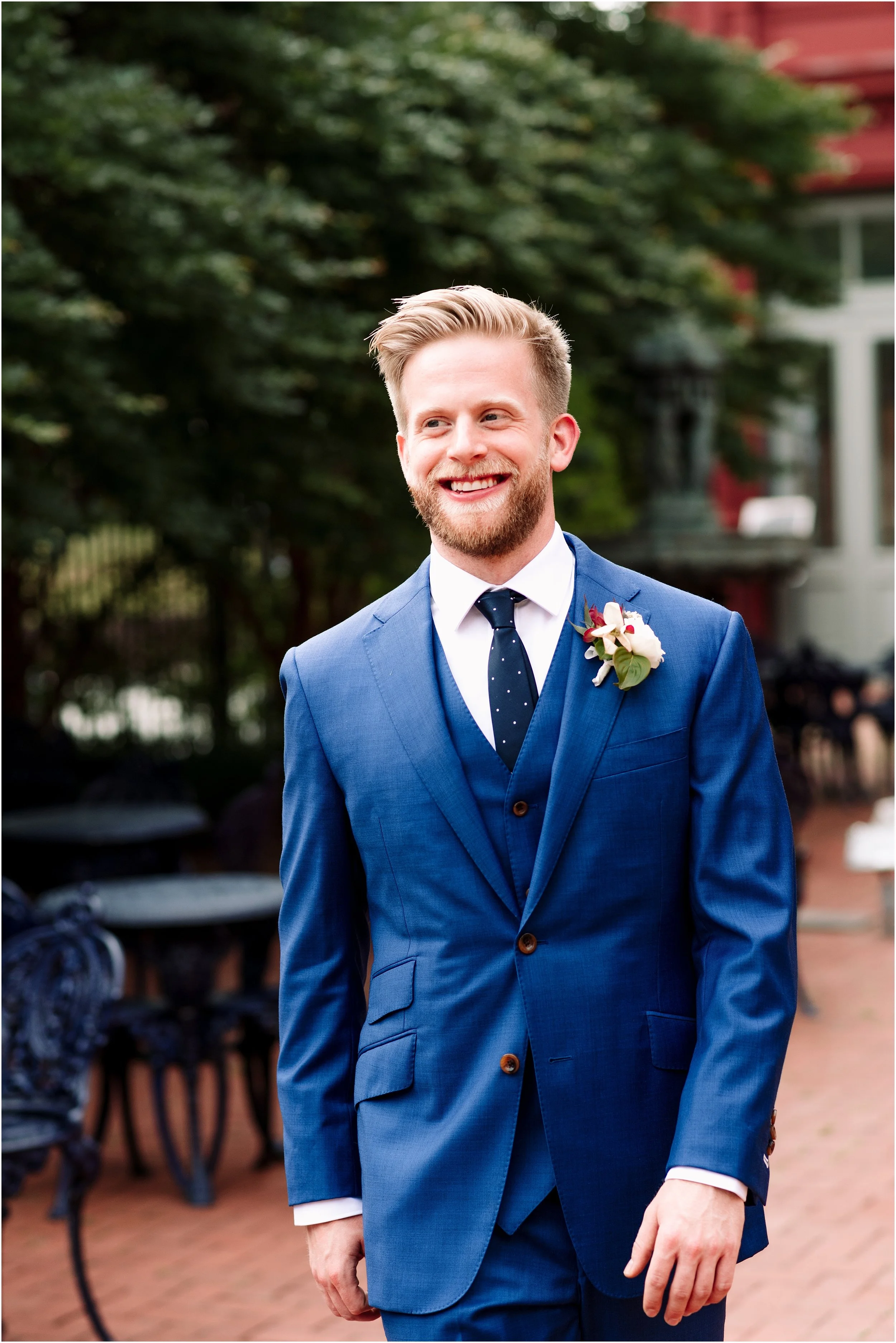 hannah leigh photography 1840s plaza wedding baltimore md_0149.jpg