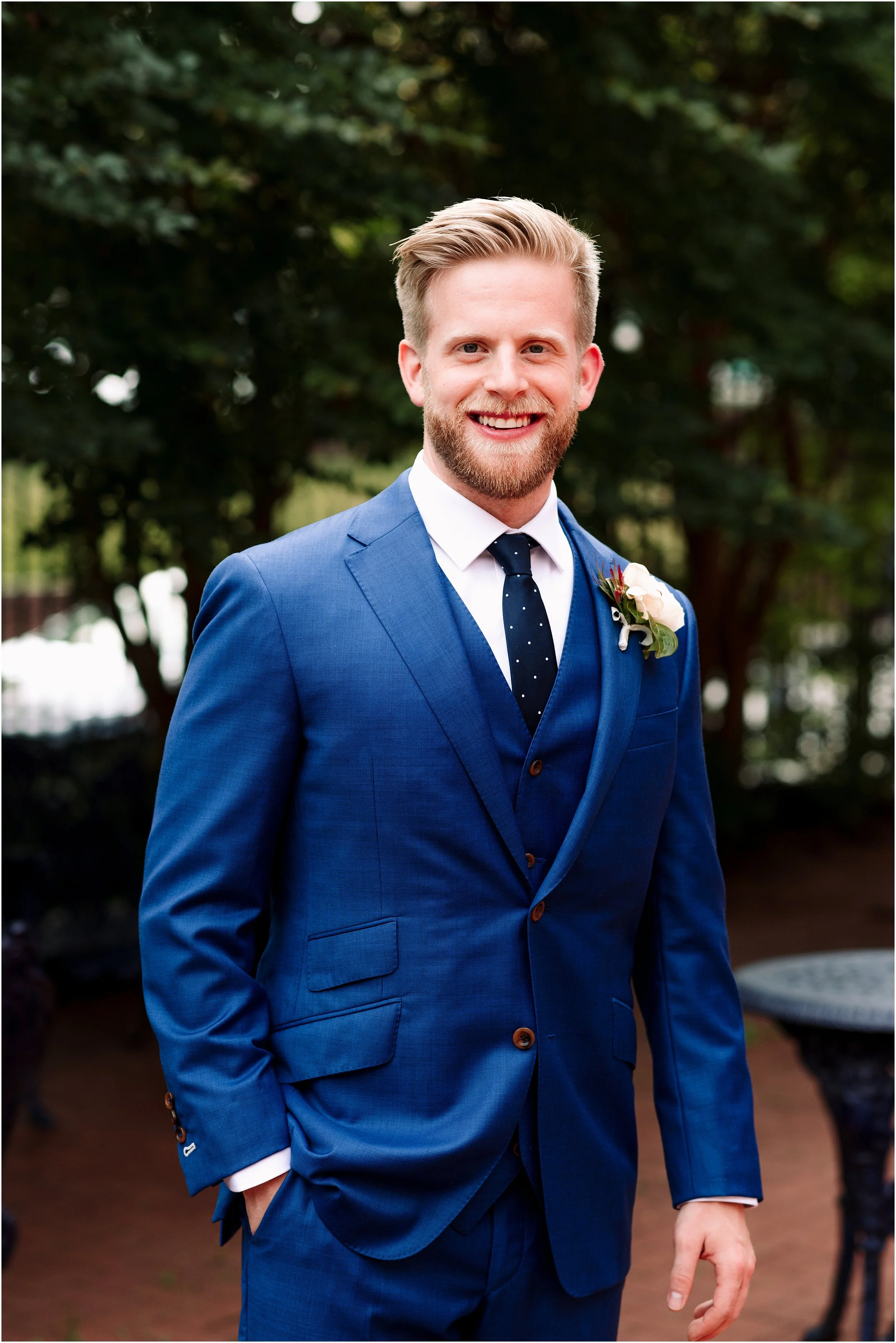 hannah leigh photography 1840s plaza wedding baltimore md_0148.jpg