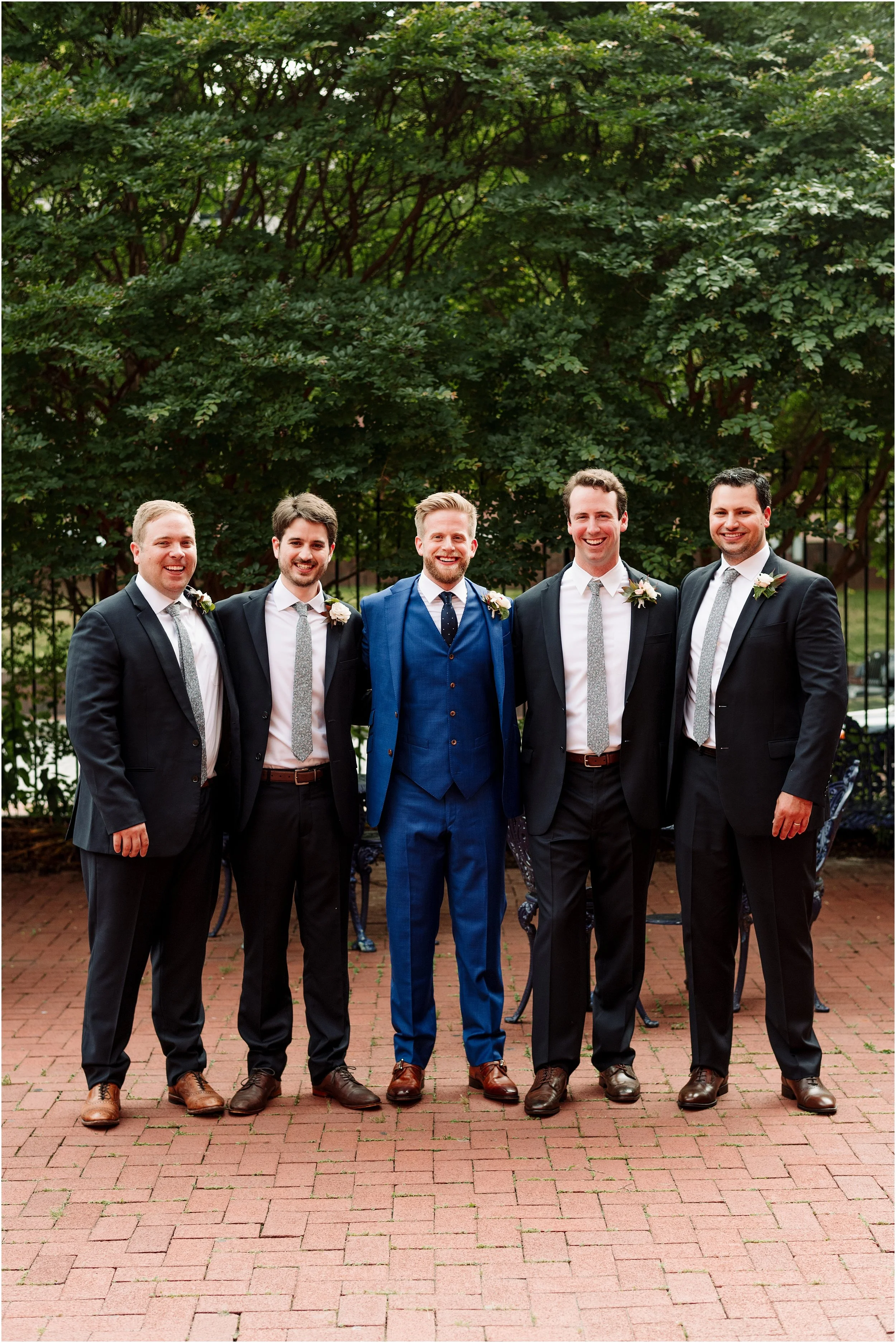 hannah leigh photography 1840s plaza wedding baltimore md_0147.jpg