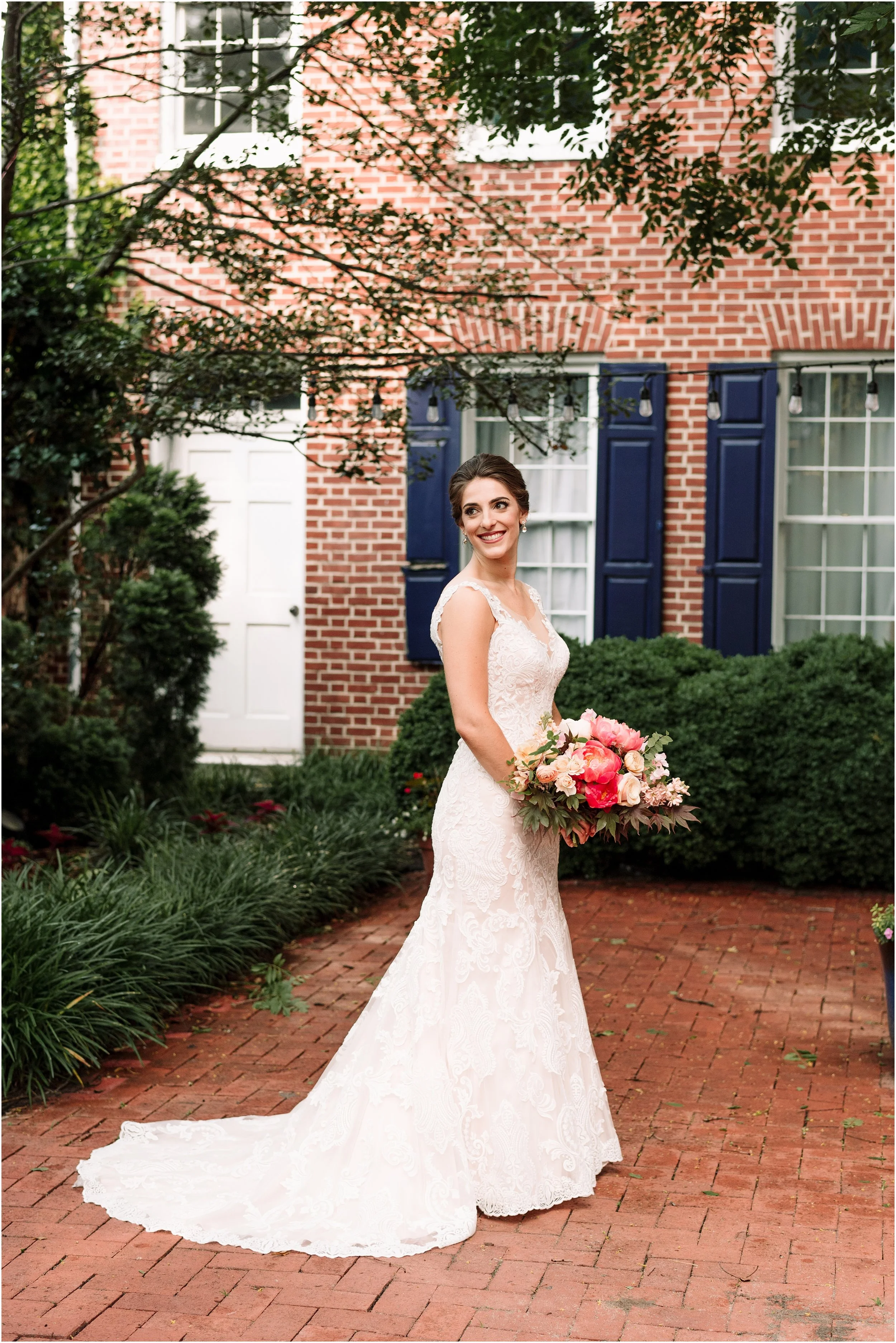 hannah leigh photography 1840s plaza wedding baltimore md_0145.jpg