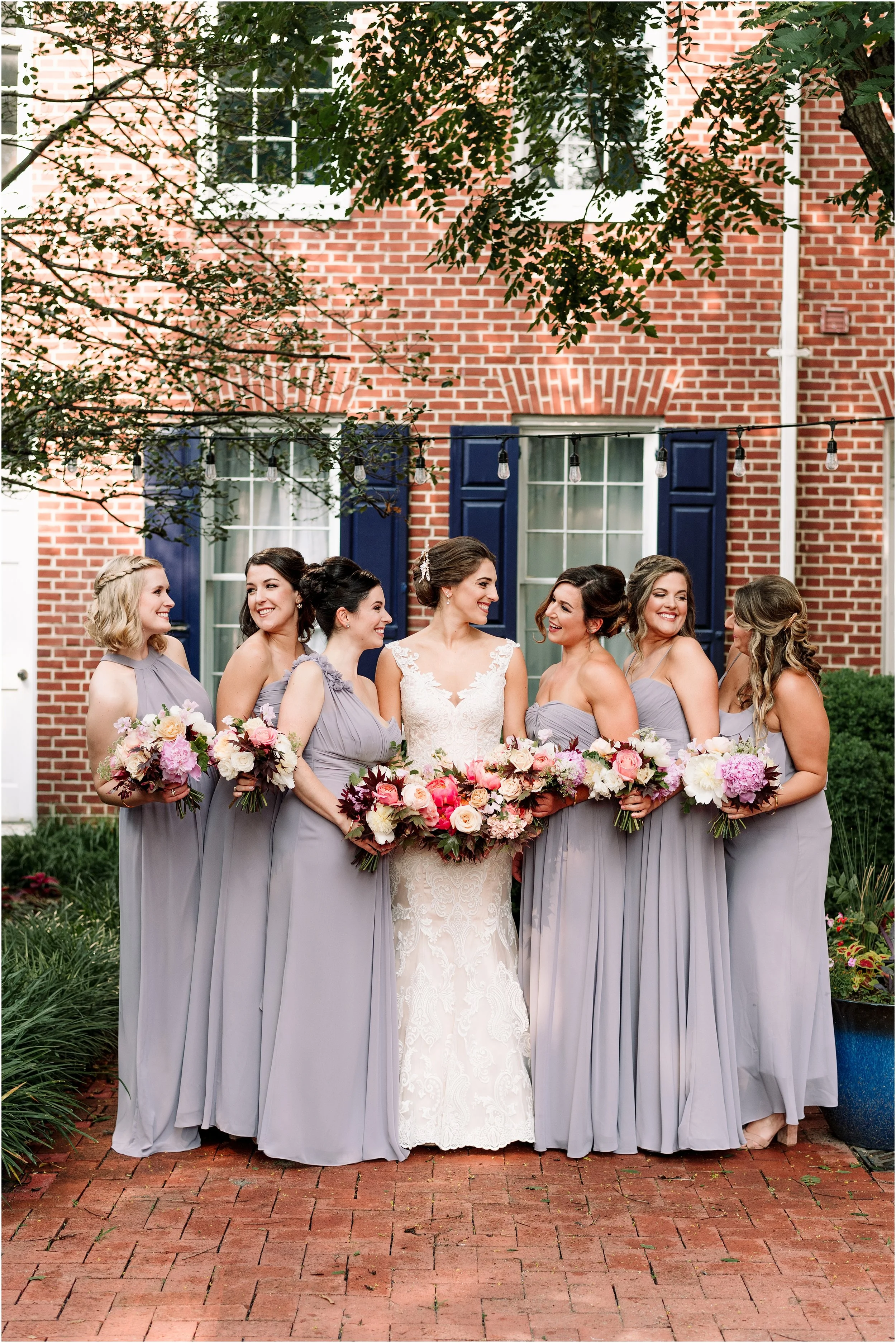 hannah leigh photography 1840s plaza wedding baltimore md_0142.jpg