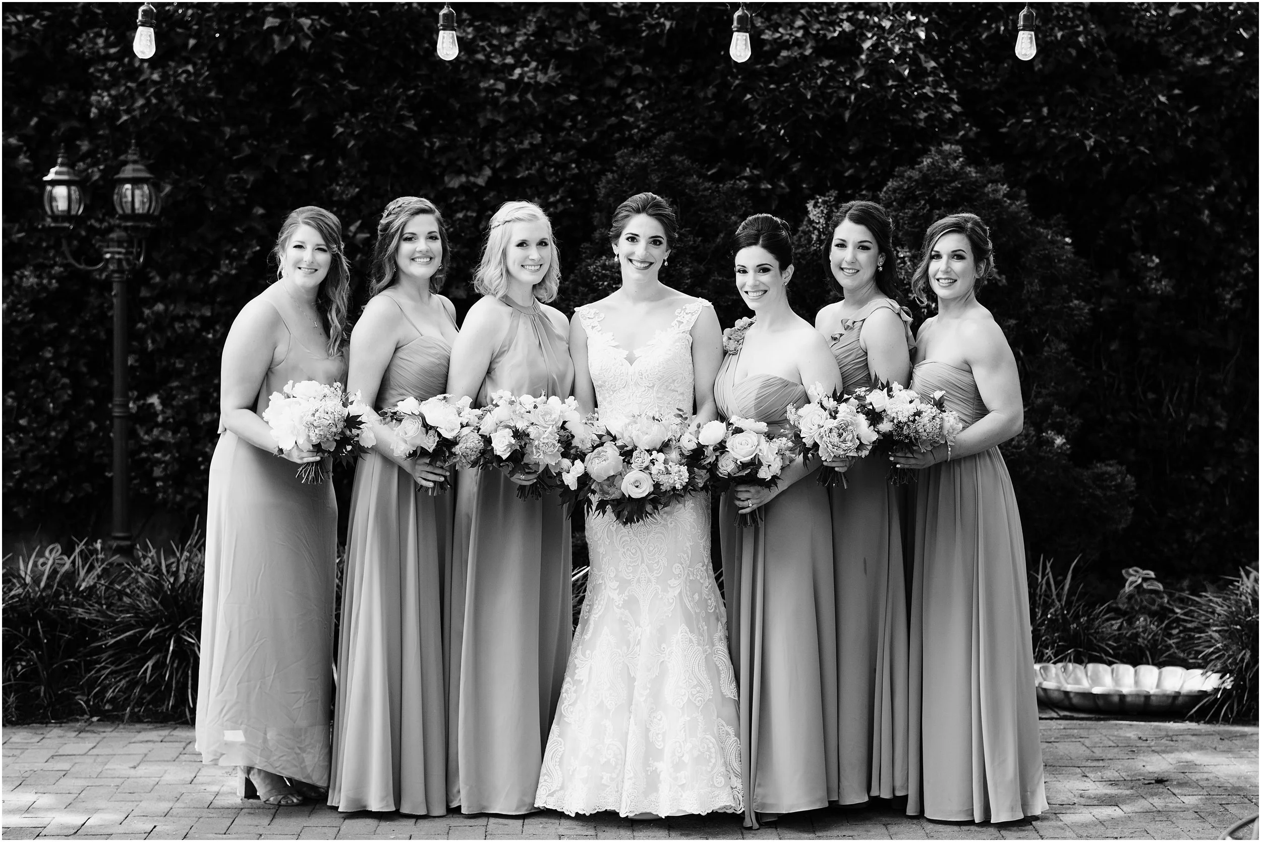 hannah leigh photography 1840s plaza wedding baltimore md_0138.jpg