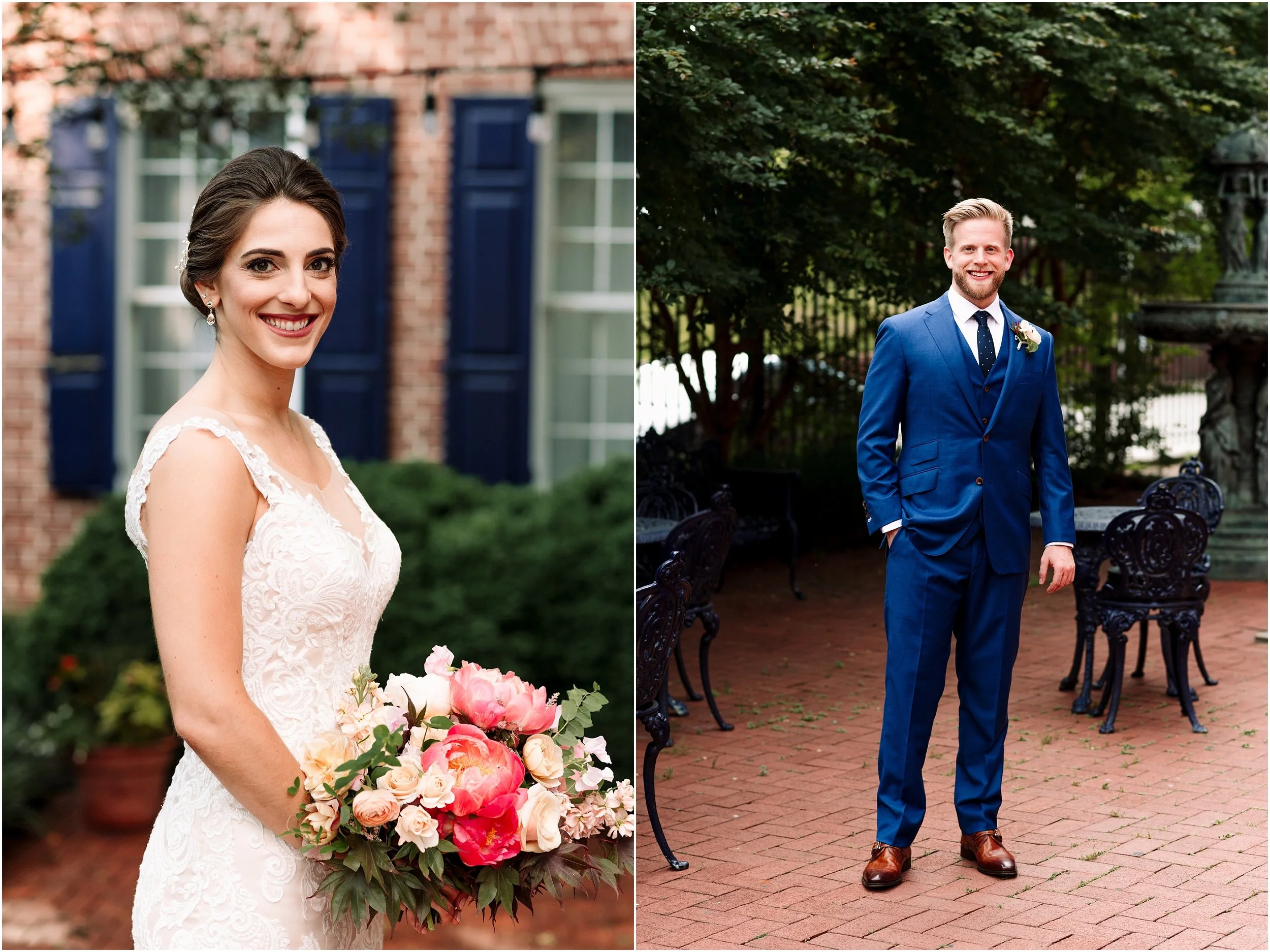 hannah leigh photography 1840s plaza wedding baltimore md_0137.jpg