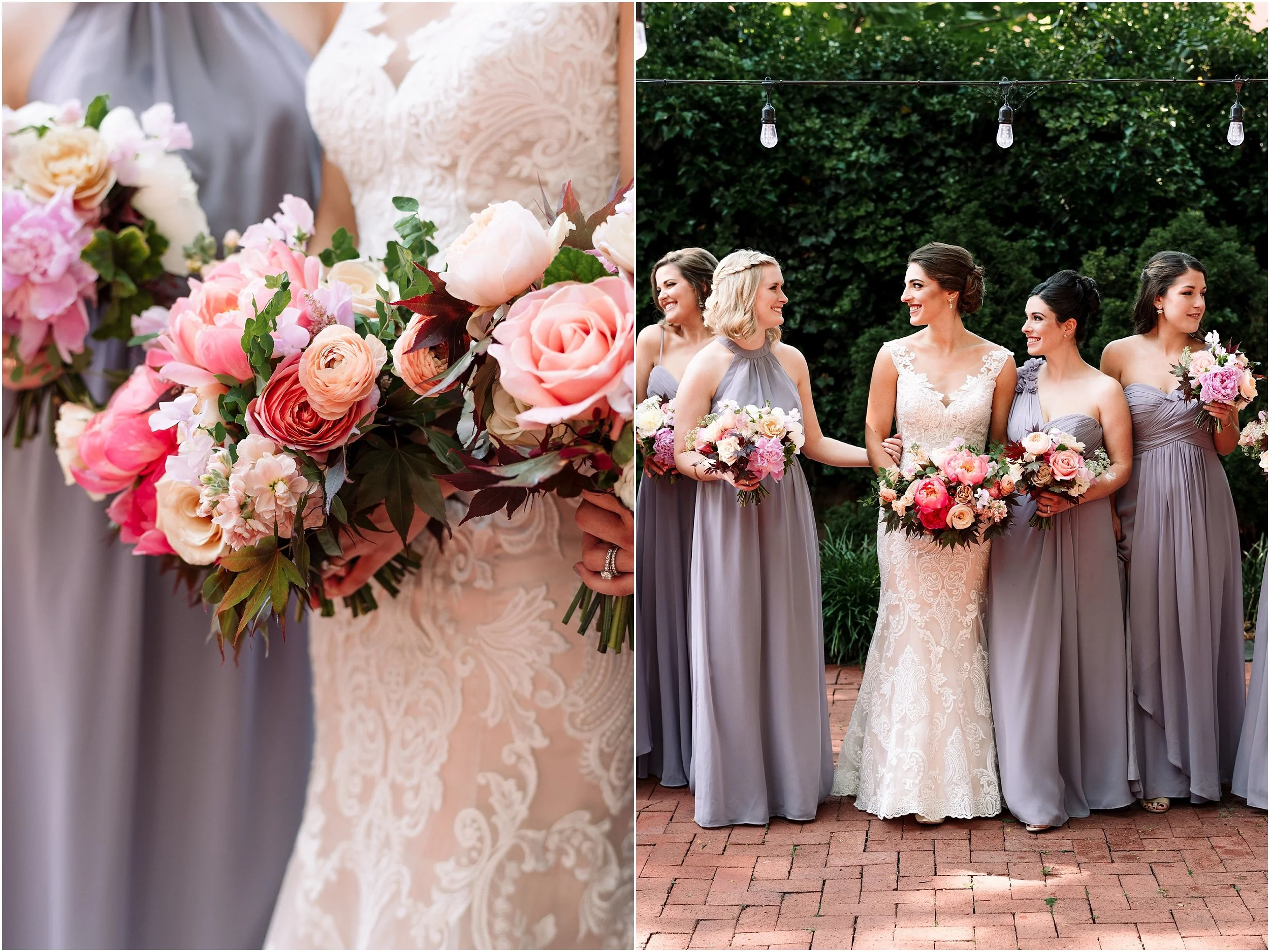 hannah leigh photography 1840s plaza wedding baltimore md_0136.jpg
