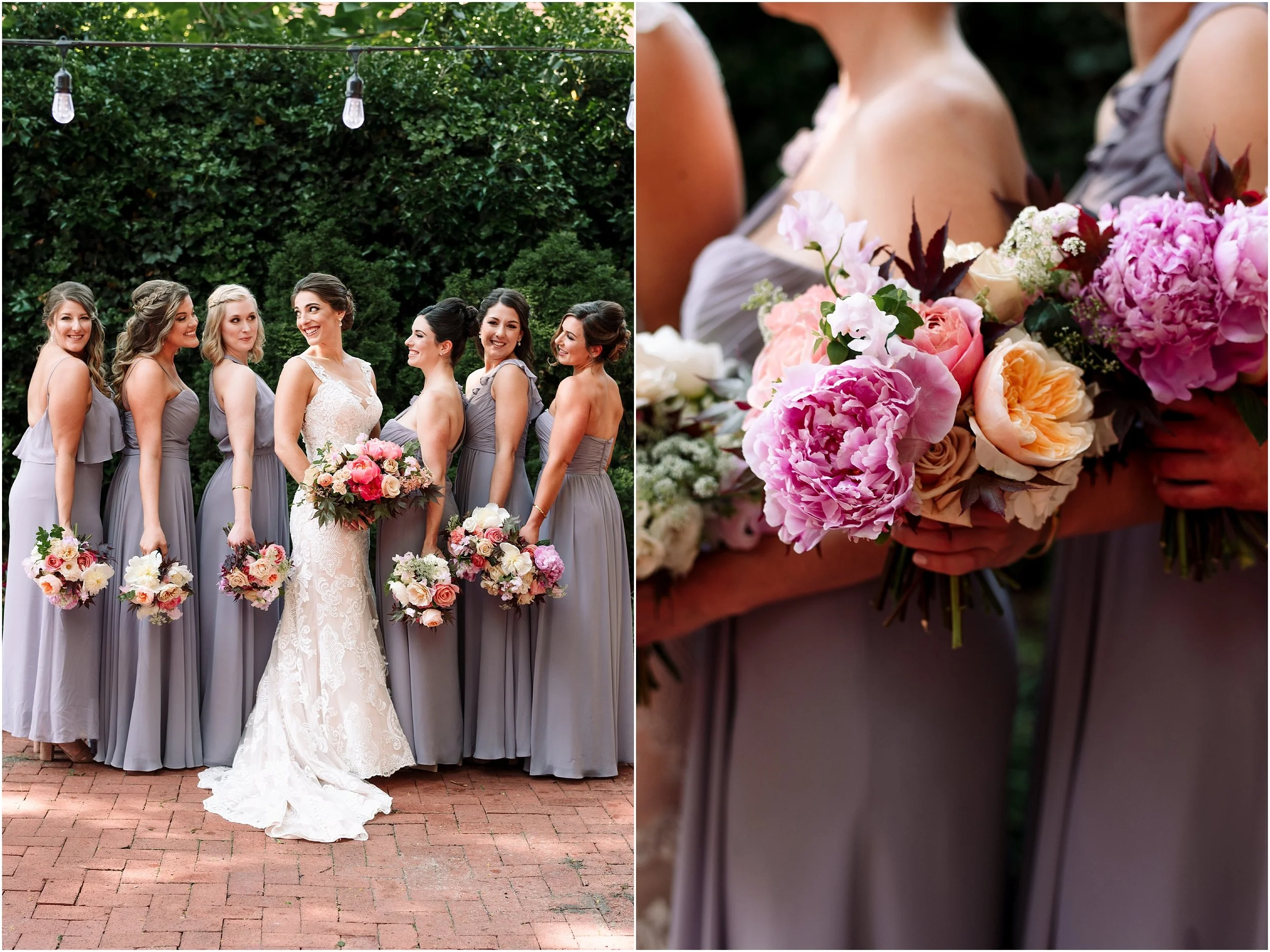 hannah leigh photography 1840s plaza wedding baltimore md_0135.jpg