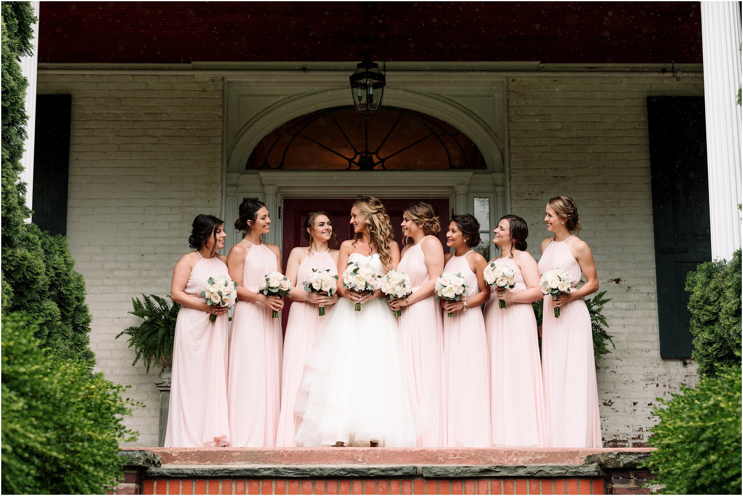 hannah leigh photography bush house estate wedding state college pa_0189.jpg