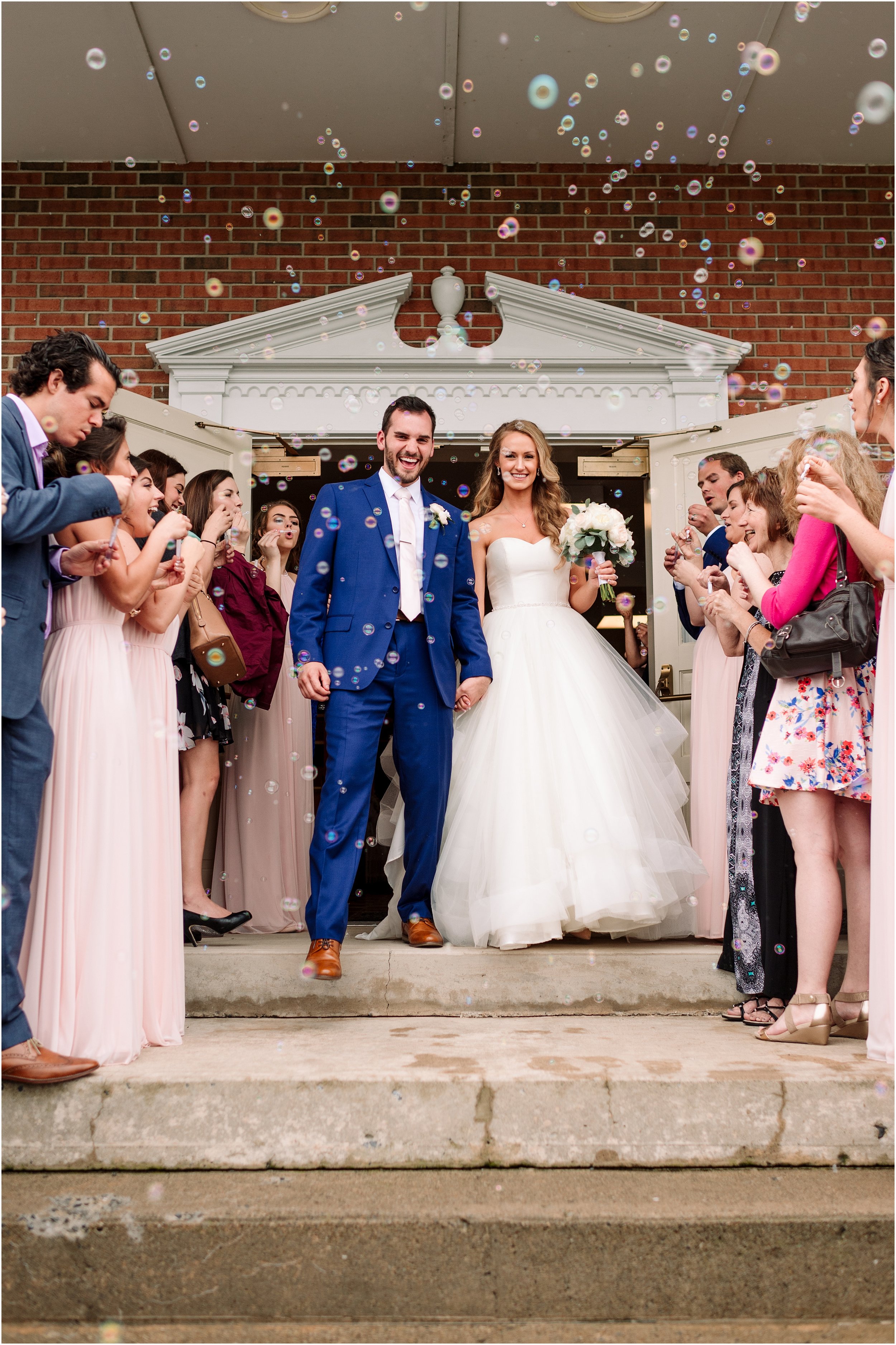 hannah leigh photography bush house estate wedding state college pa_0198.jpg