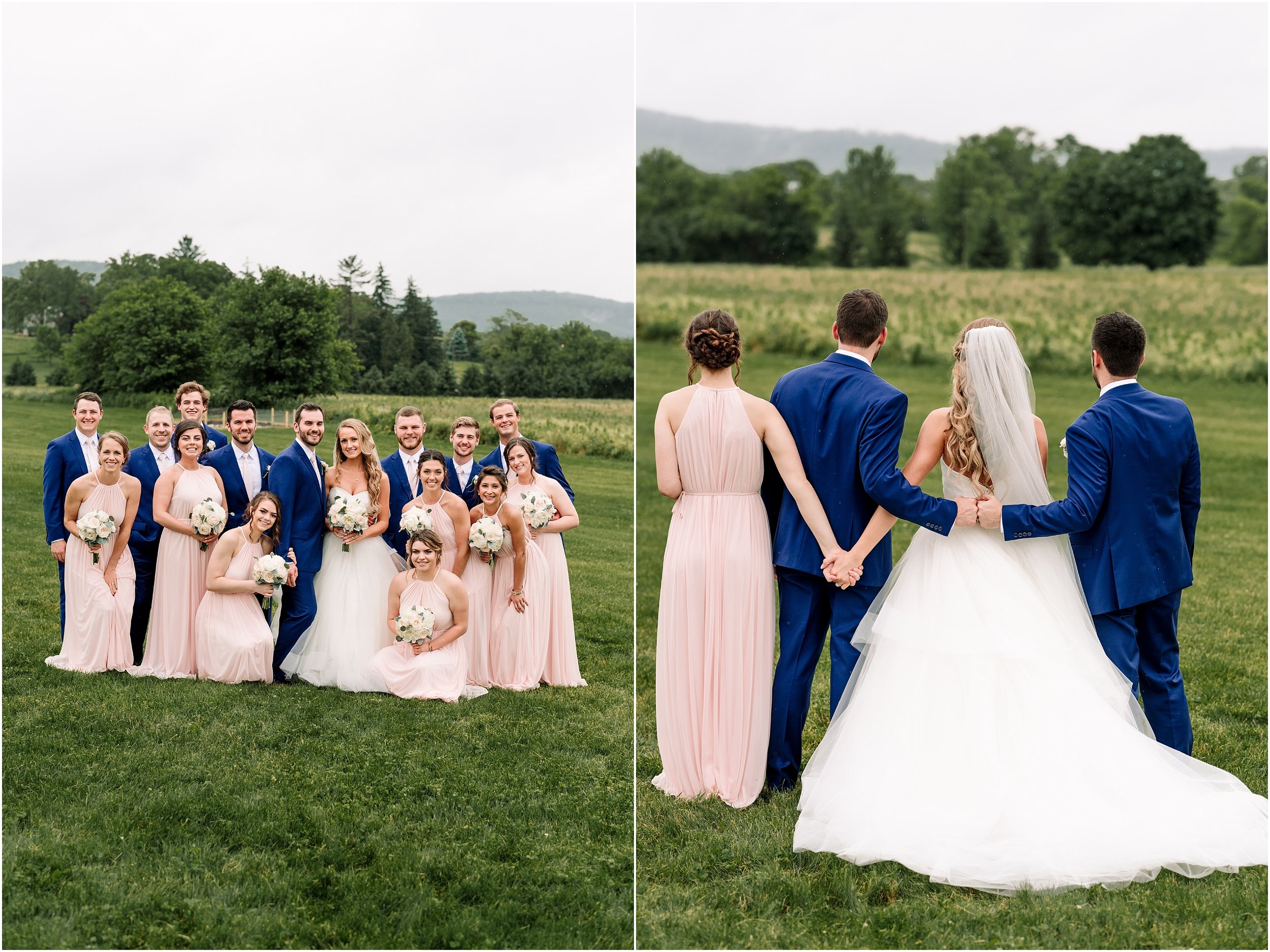 hannah leigh photography bush house estate wedding state college pa_0201.jpg