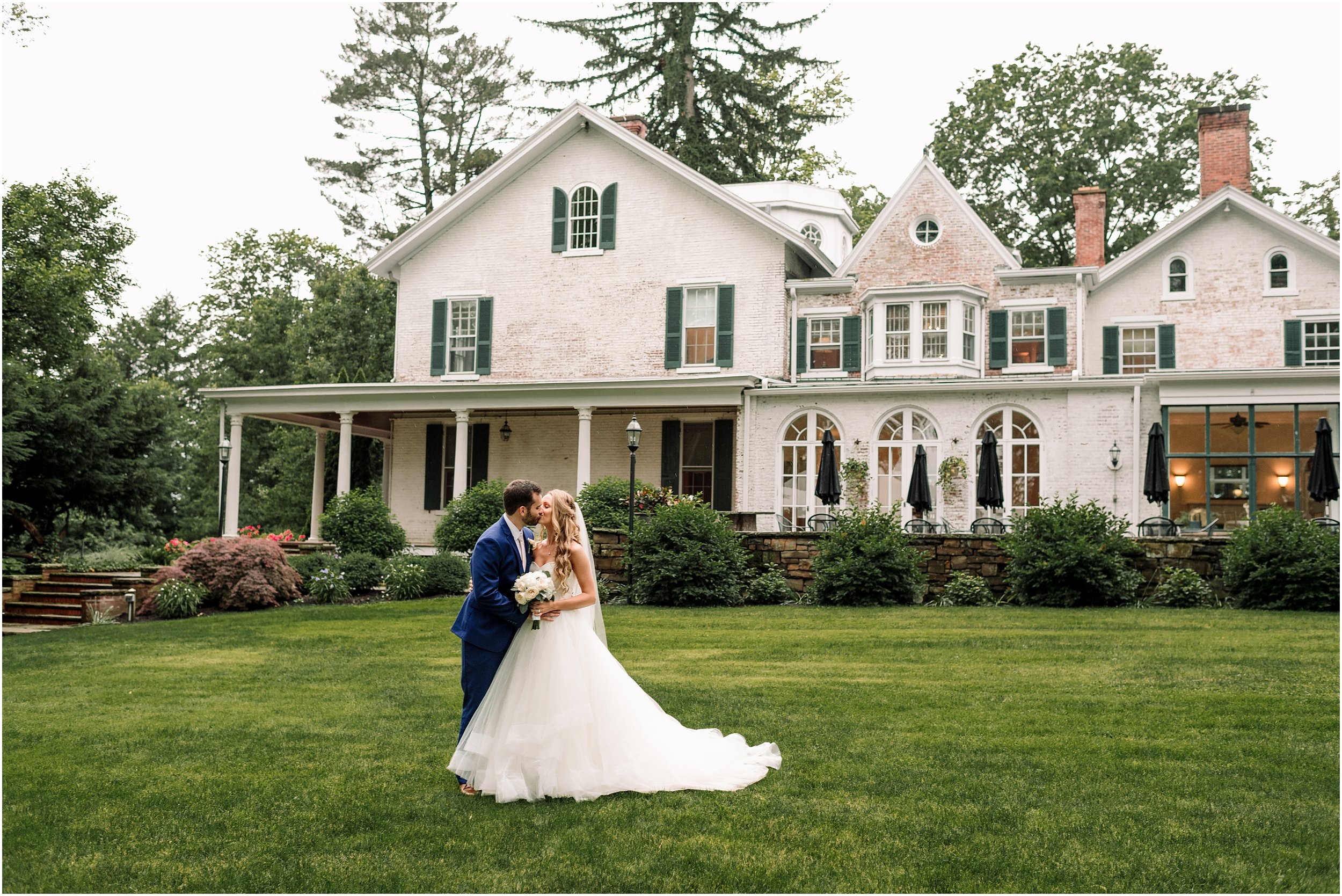 hannah leigh photography bush house estate wedding state college pa_0230.jpg