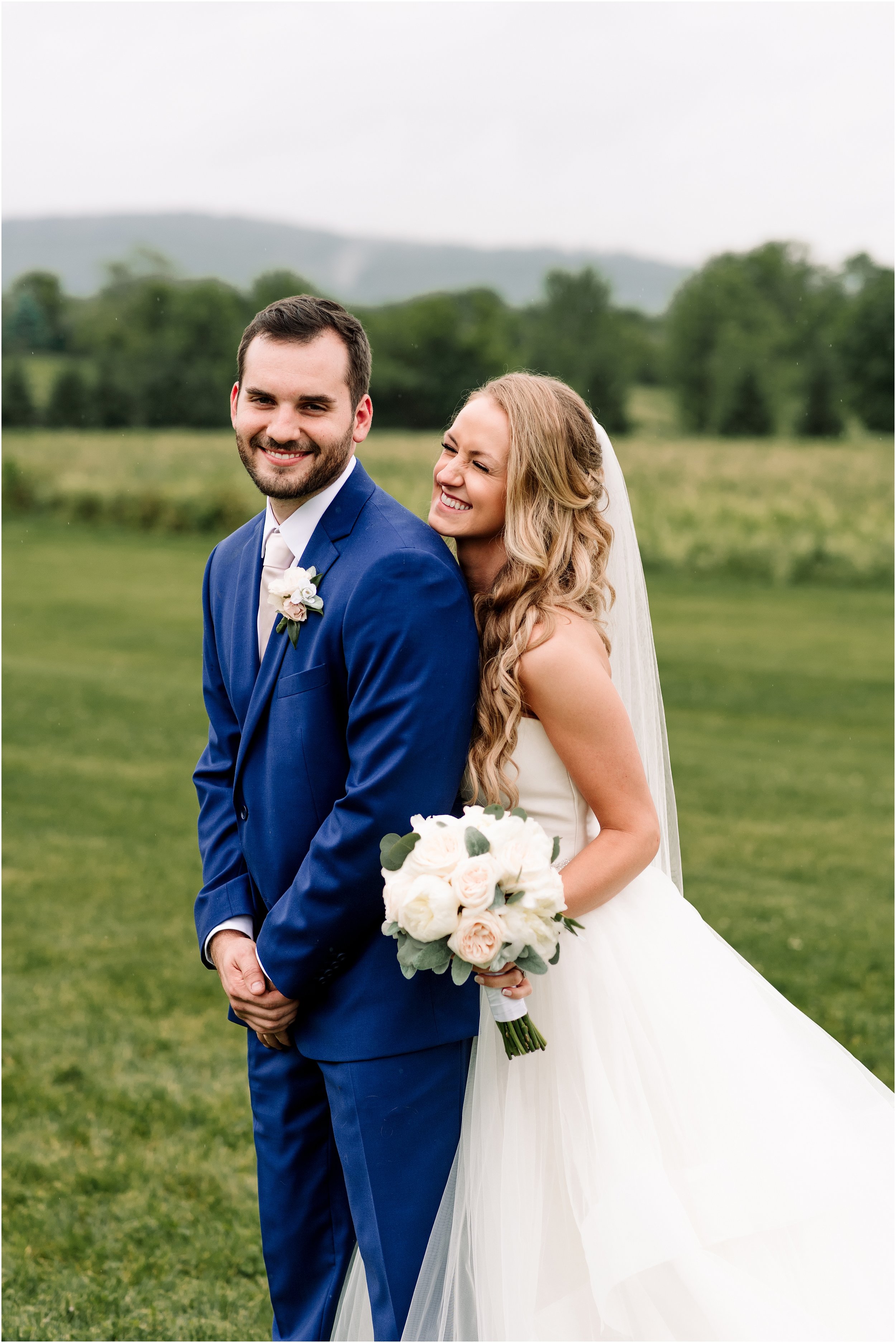 hannah leigh photography bush house estate wedding state college pa_0220.jpg