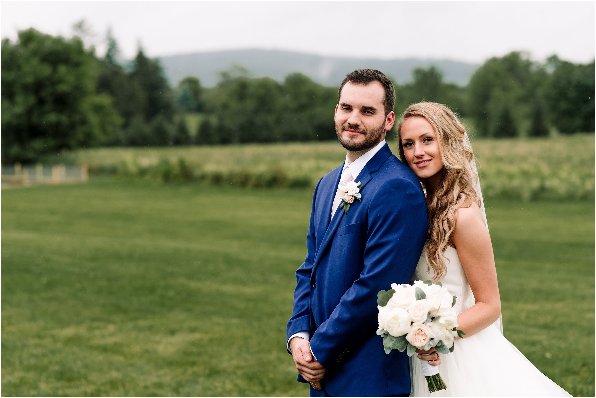 hannah leigh photography bush house estate wedding state college pa_0221.jpg