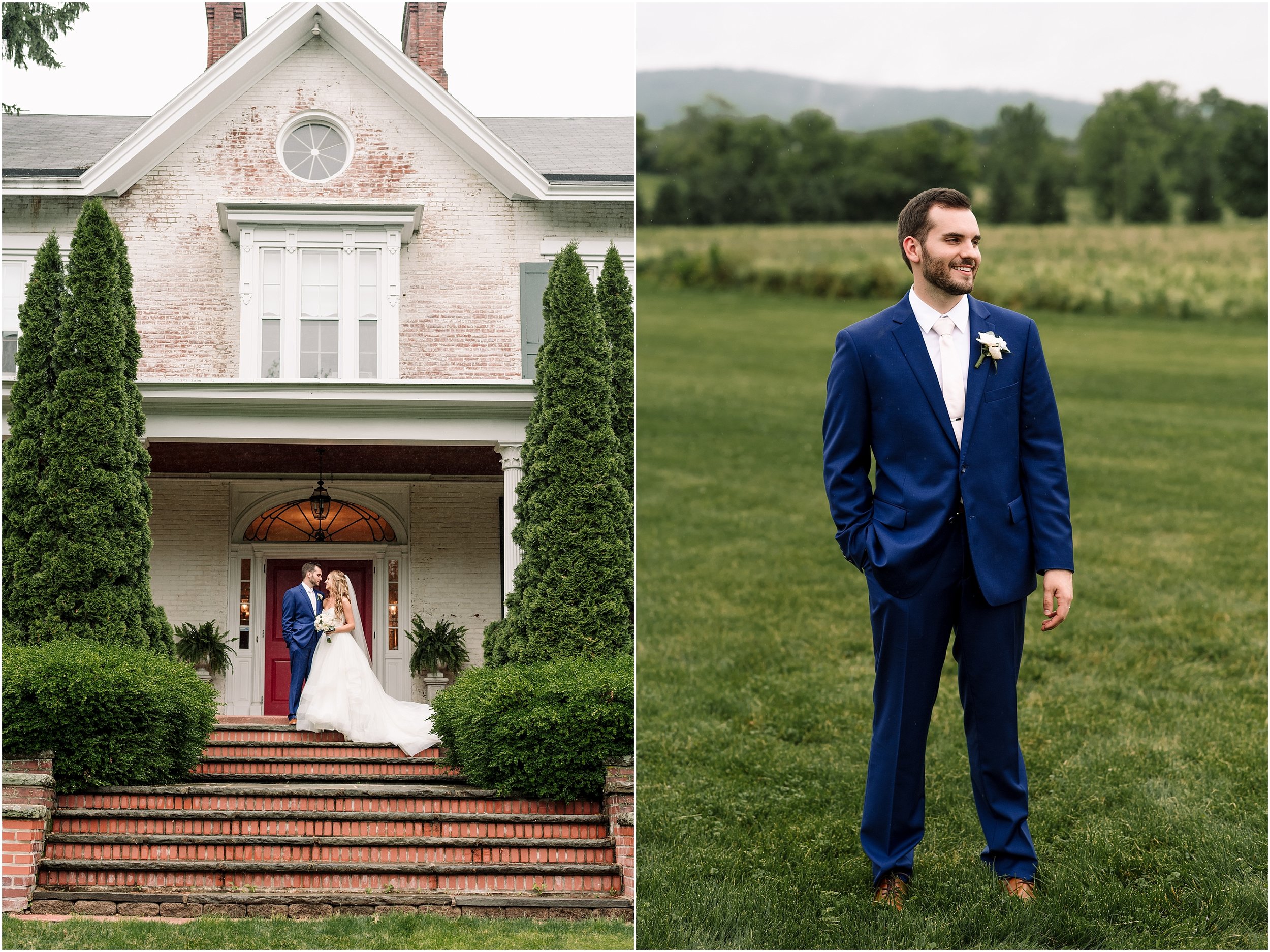 hannah leigh photography bush house estate wedding state college pa_0212.jpg