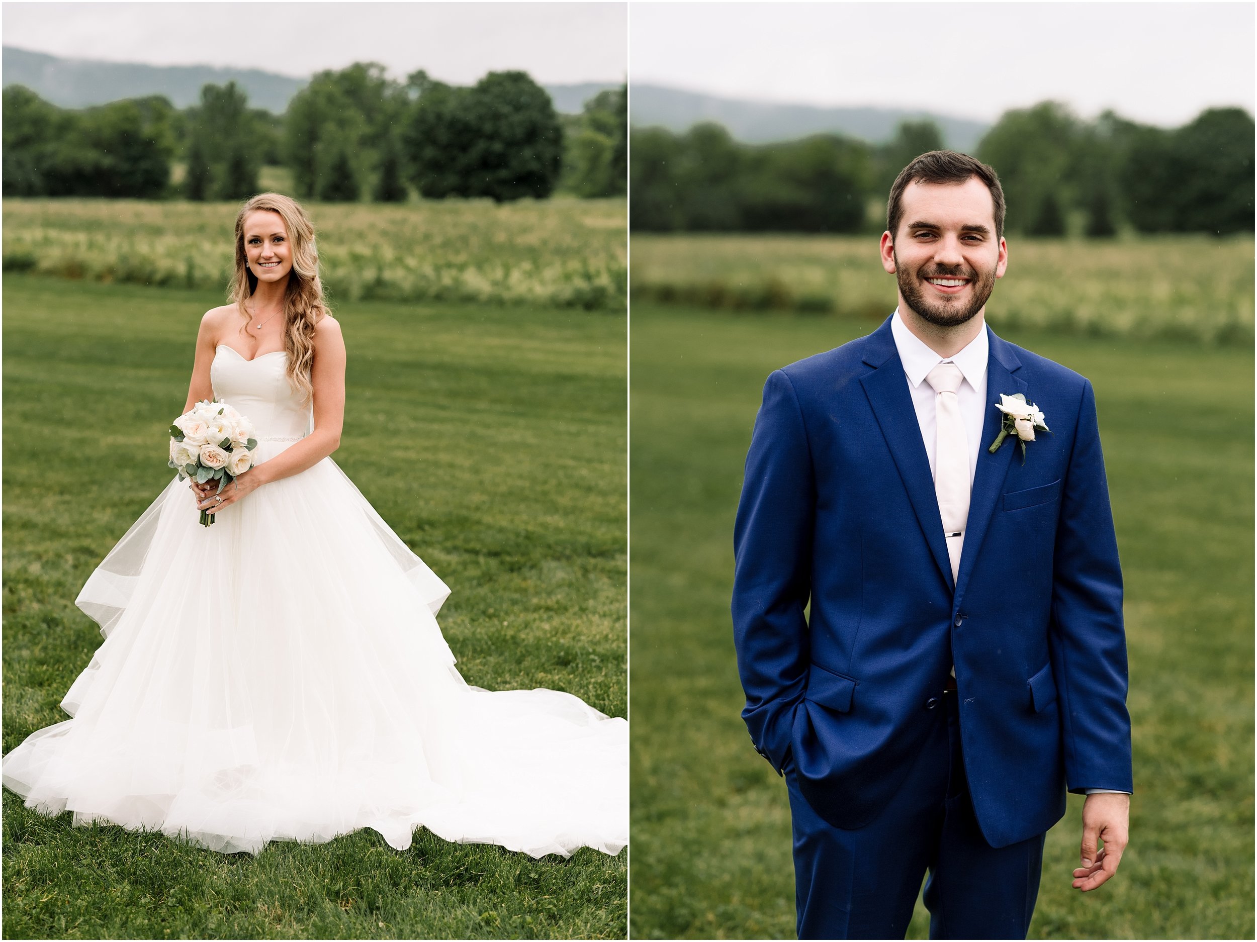 hannah leigh photography bush house estate wedding state college pa_0210.jpg