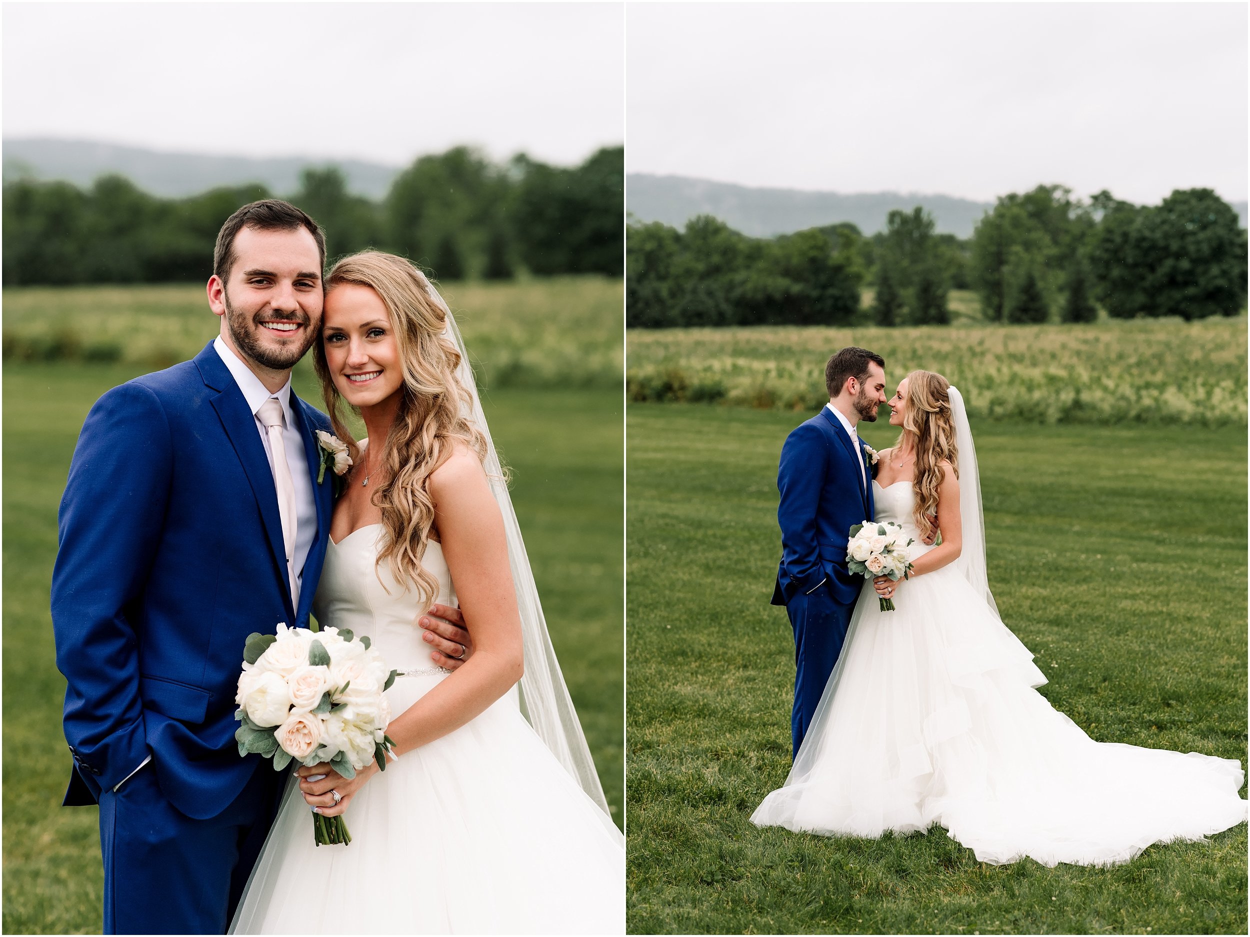 hannah leigh photography bush house estate wedding state college pa_0207.jpg