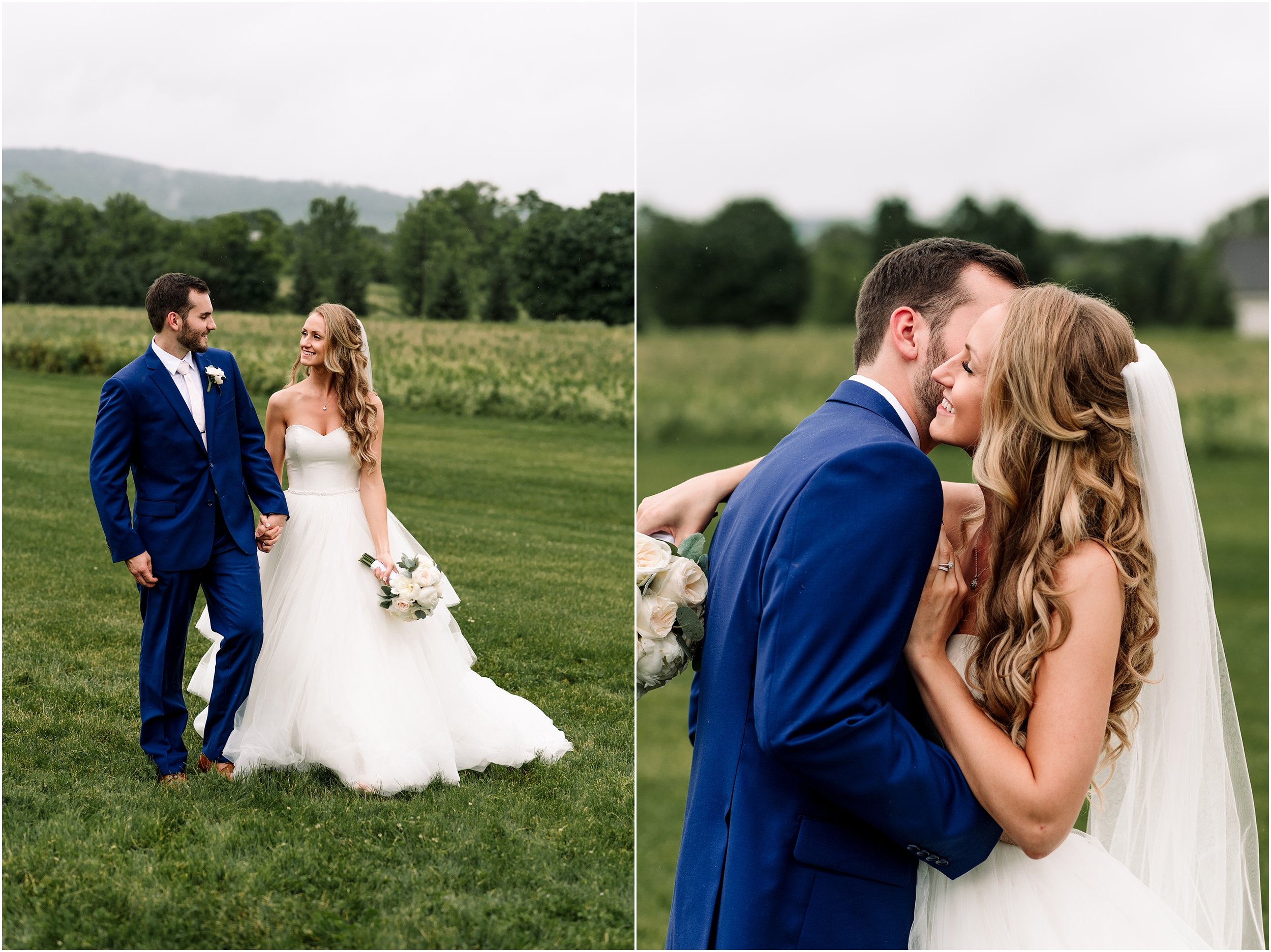 hannah leigh photography bush house estate wedding state college pa_0206.jpg