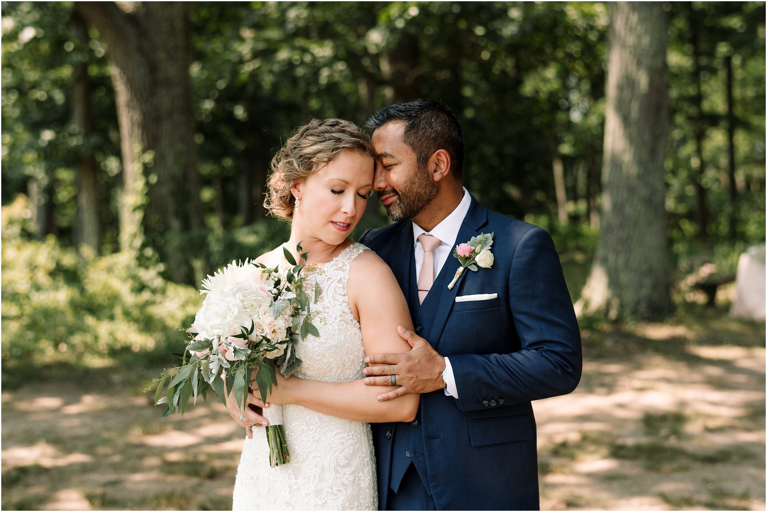 hannah leigh photography Dulanys Overlook Wedding Baltimore MD_0533.jpg