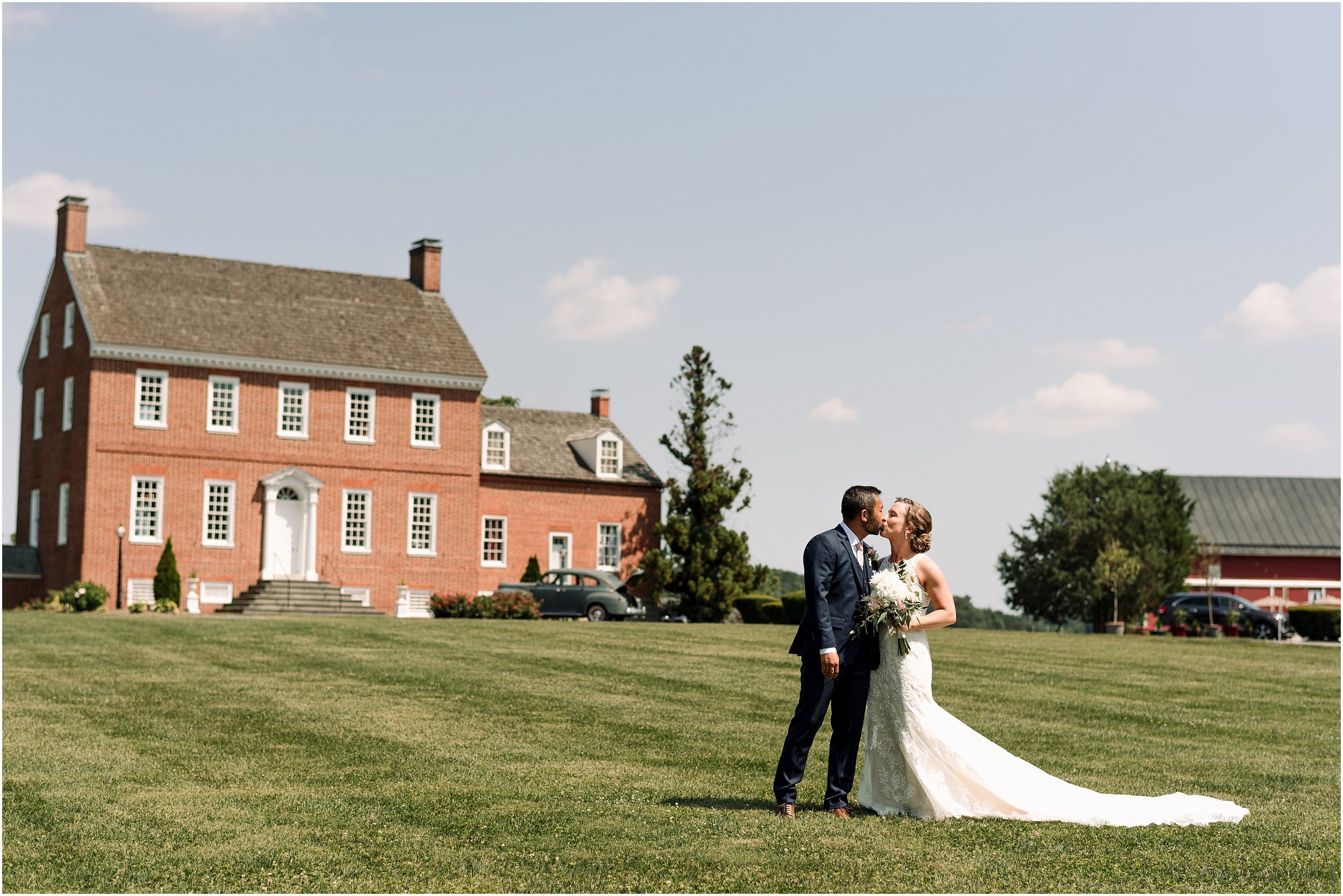 hannah leigh photography Dulanys Overlook Wedding Baltimore MD_0528.jpg