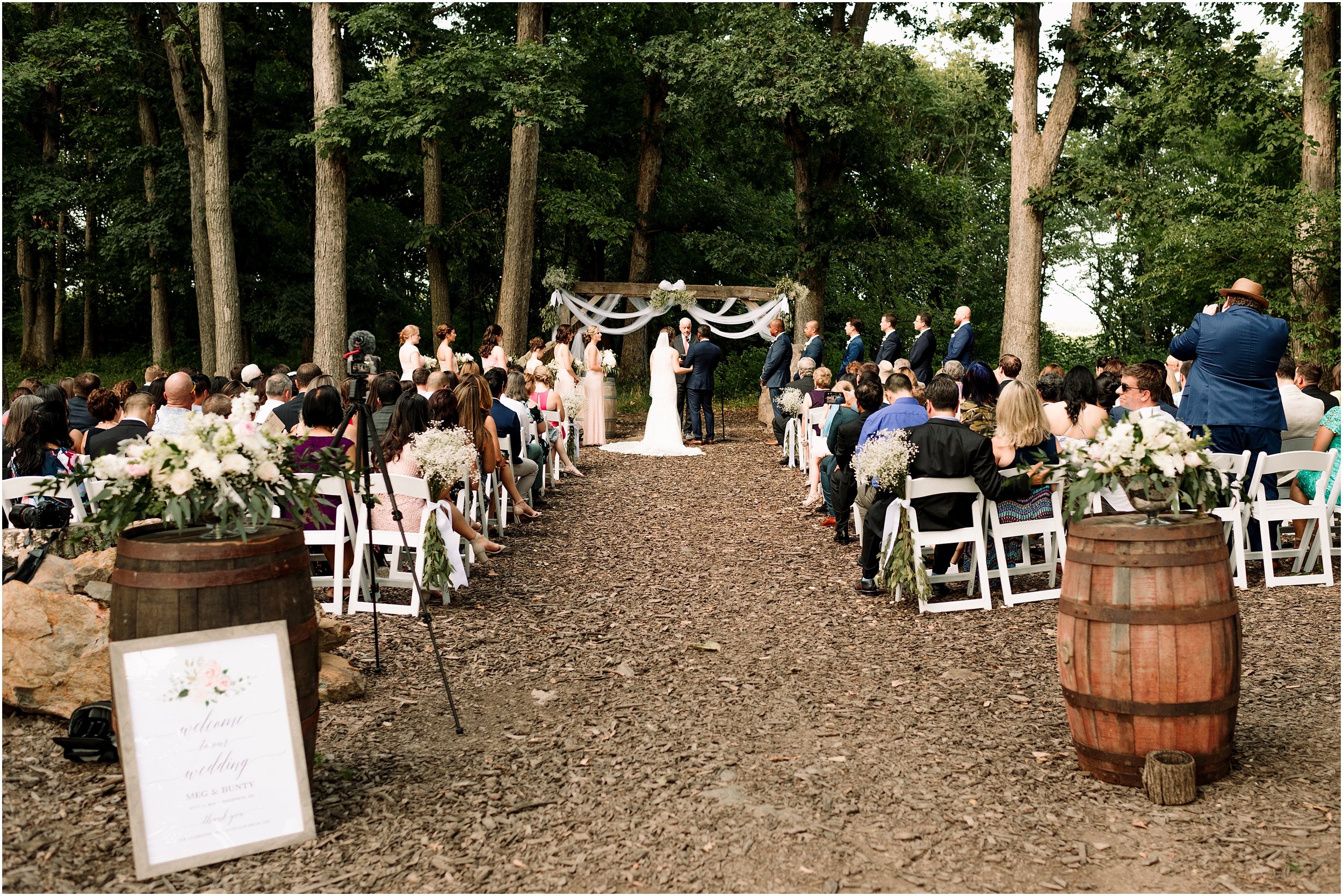 hannah leigh photography Dulanys Overlook Wedding Baltimore MD_0570.jpg
