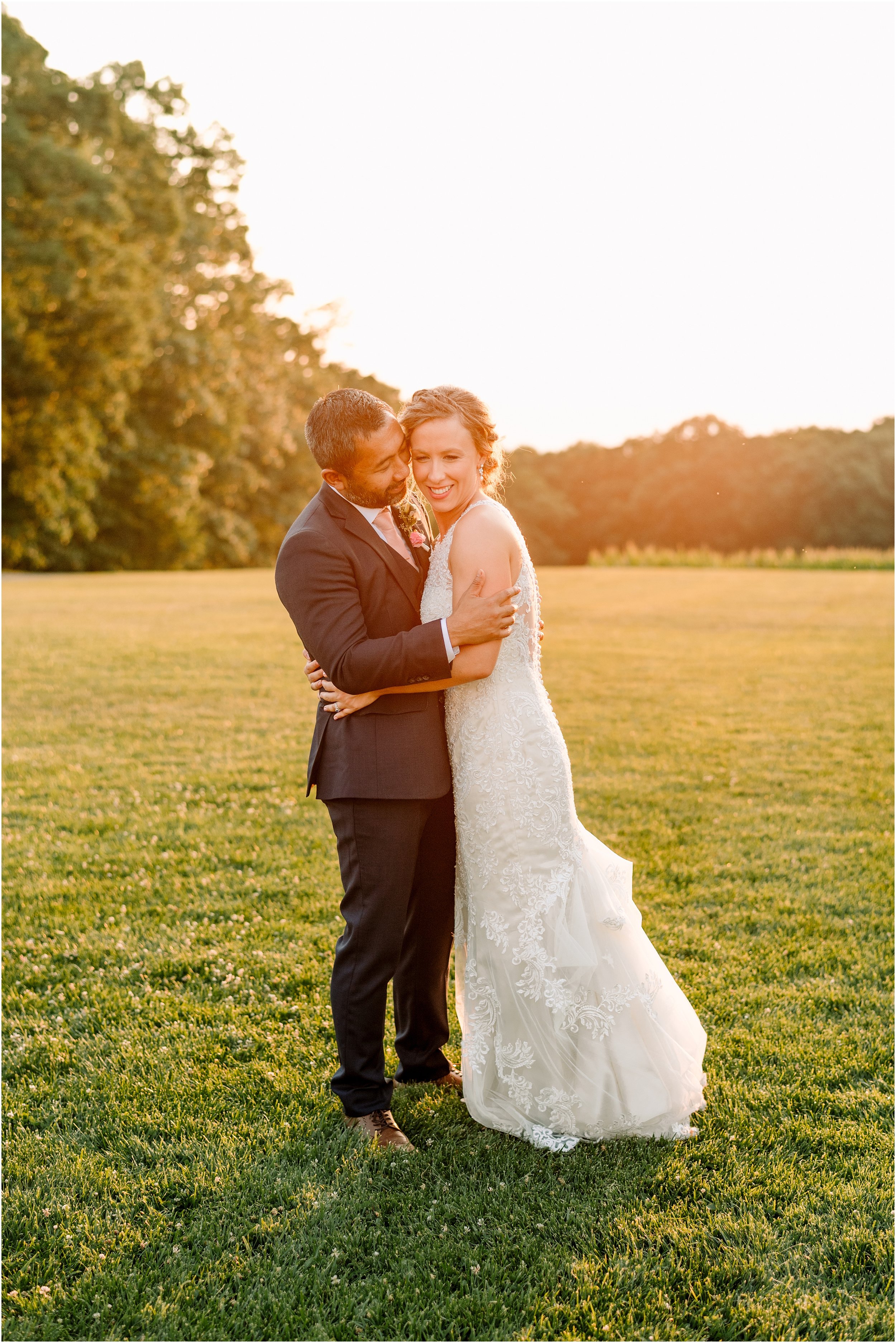 hannah leigh photography Dulanys Overlook Wedding Baltimore MD_0615.jpg