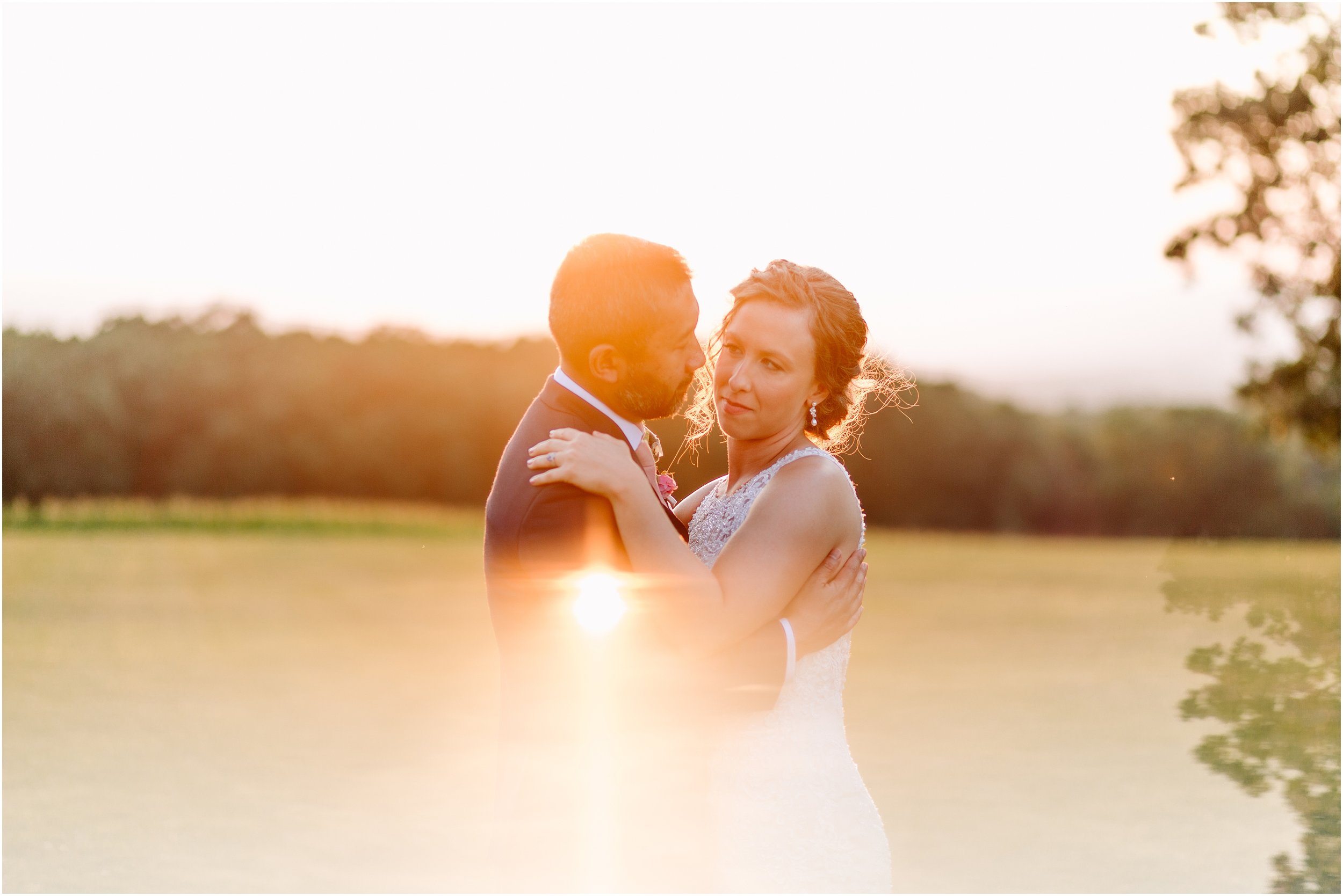 hannah leigh photography Dulanys Overlook Wedding Baltimore MD_0616.jpg