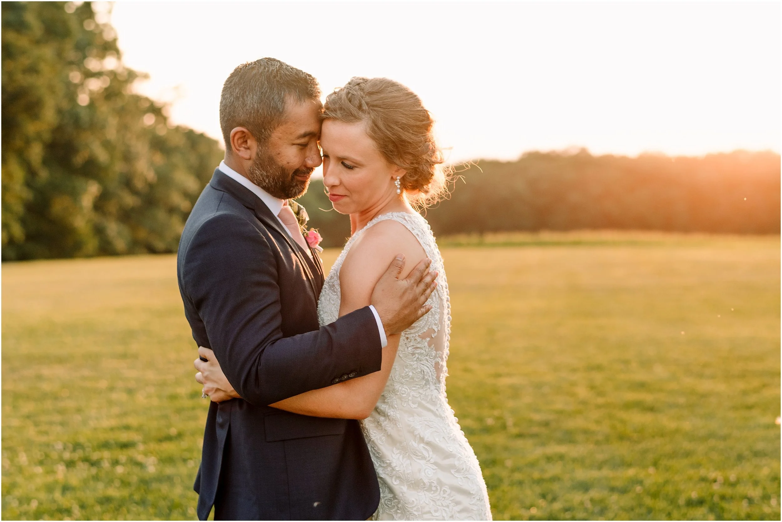 hannah leigh photography Dulanys Overlook Wedding Baltimore MD_0614.jpg
