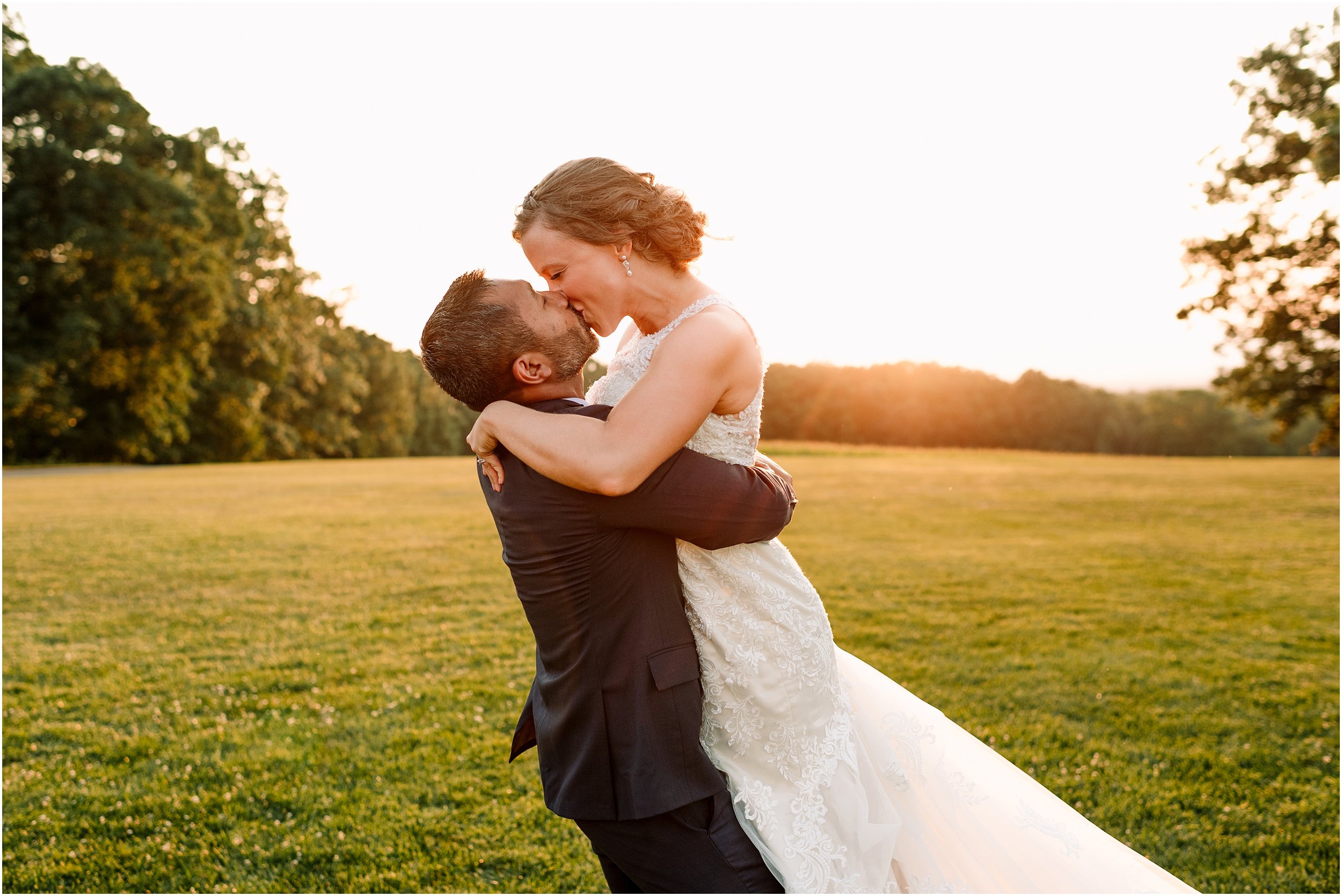 hannah leigh photography Dulanys Overlook Wedding Baltimore MD_0612.jpg