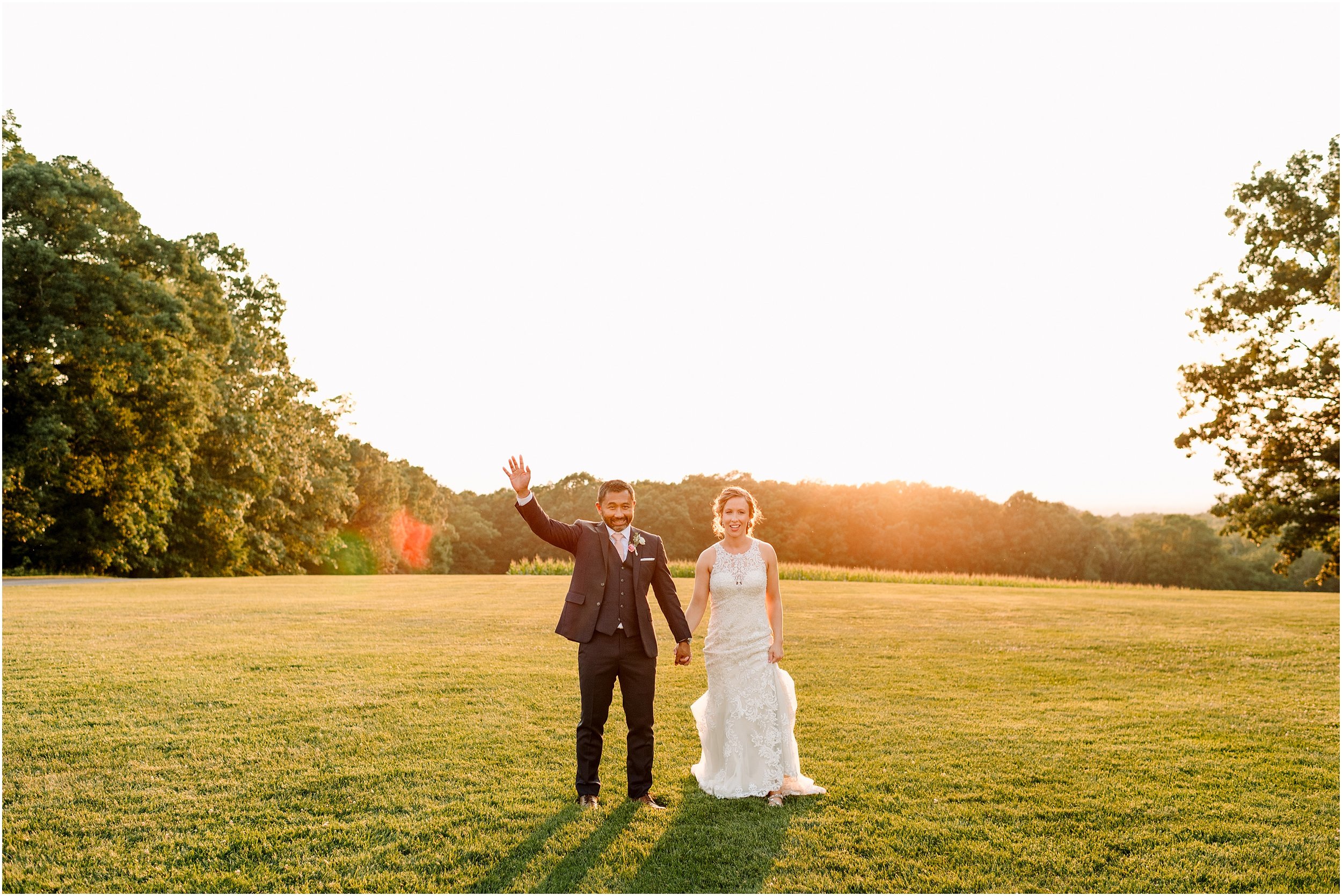 hannah leigh photography Dulanys Overlook Wedding Baltimore MD_0609.jpg