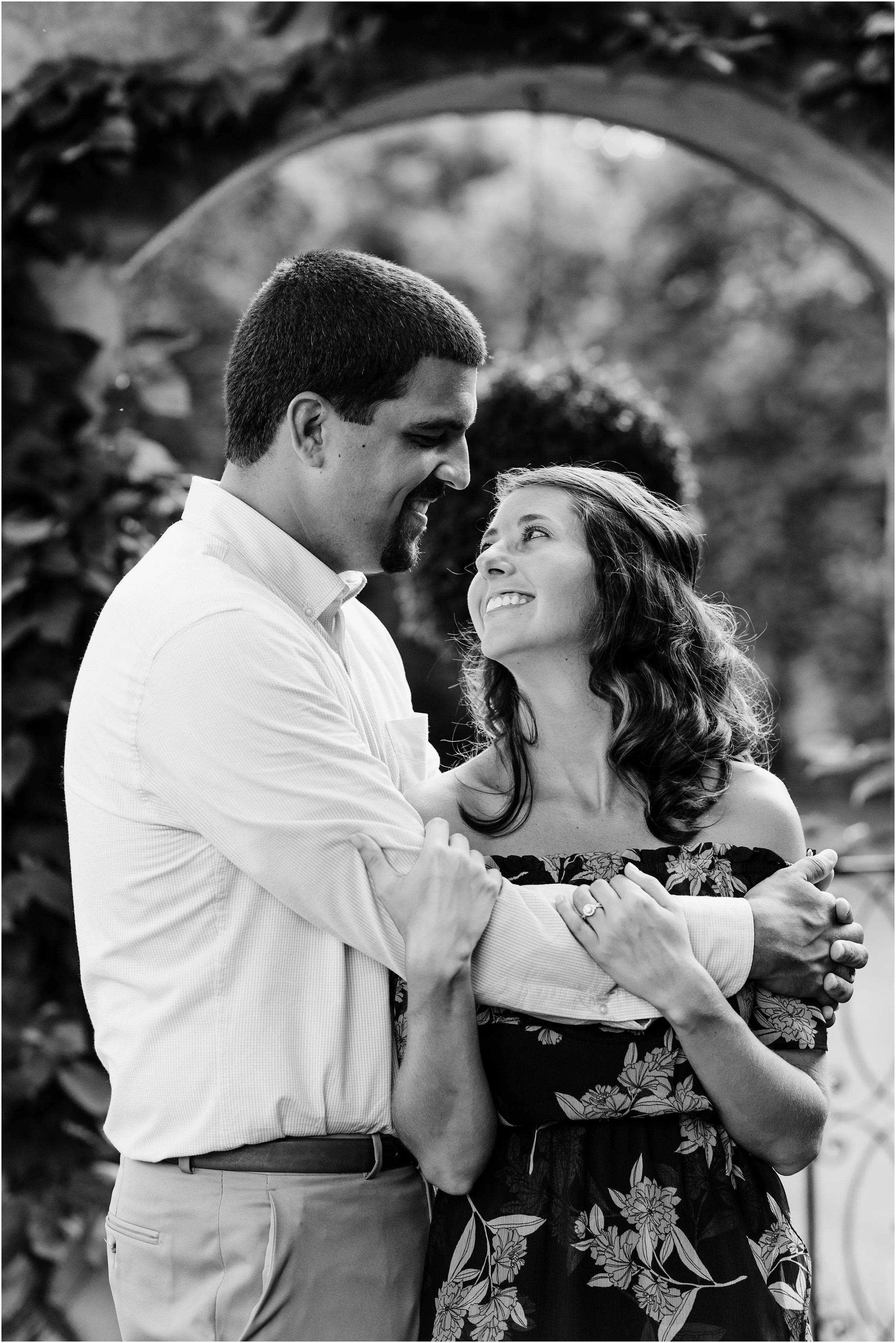 hannah leigh photography Dulanys Overlook Wedding Baltimore MD_0668.jpg