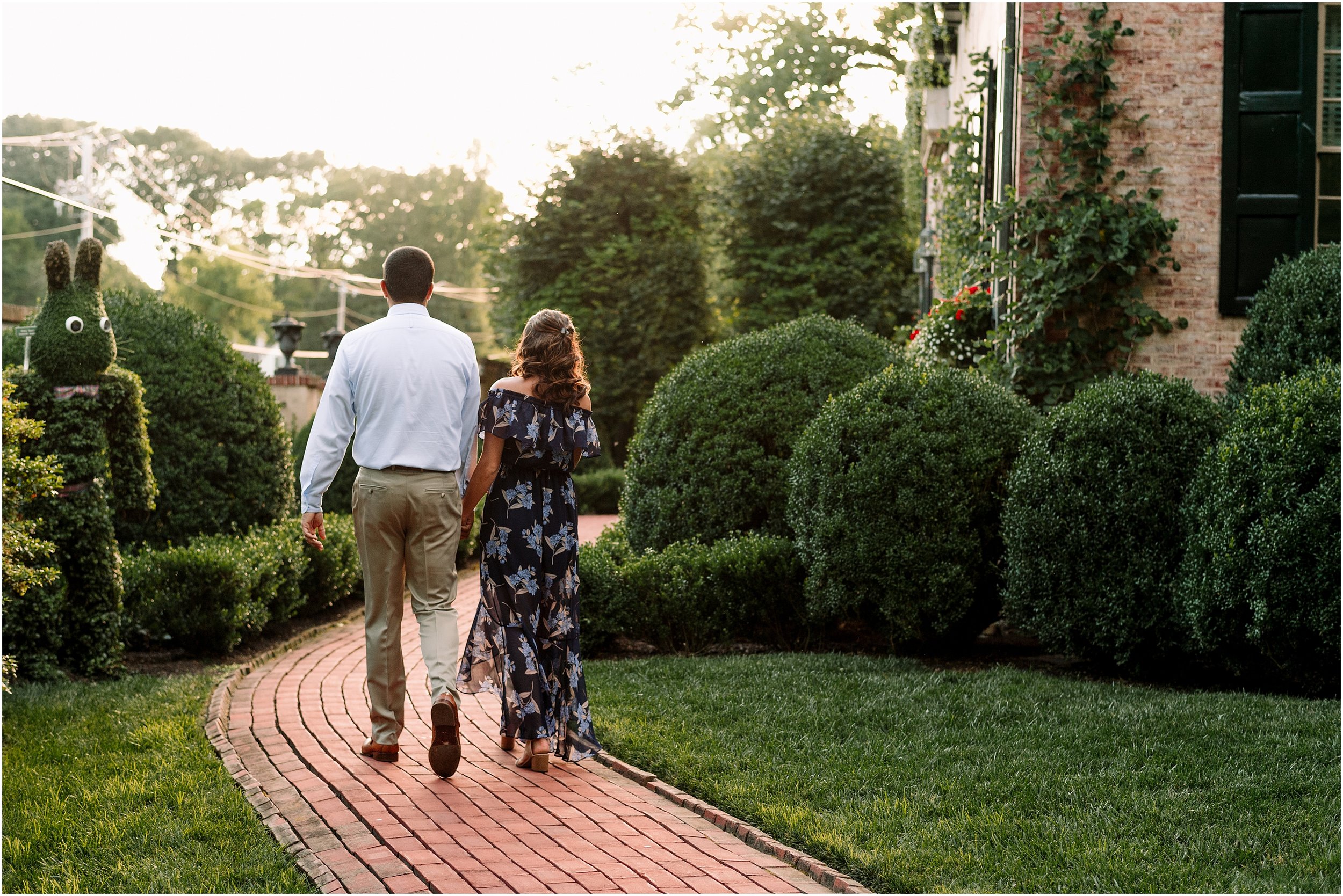 hannah leigh photography Dulanys Overlook Wedding Baltimore MD_0661.jpg