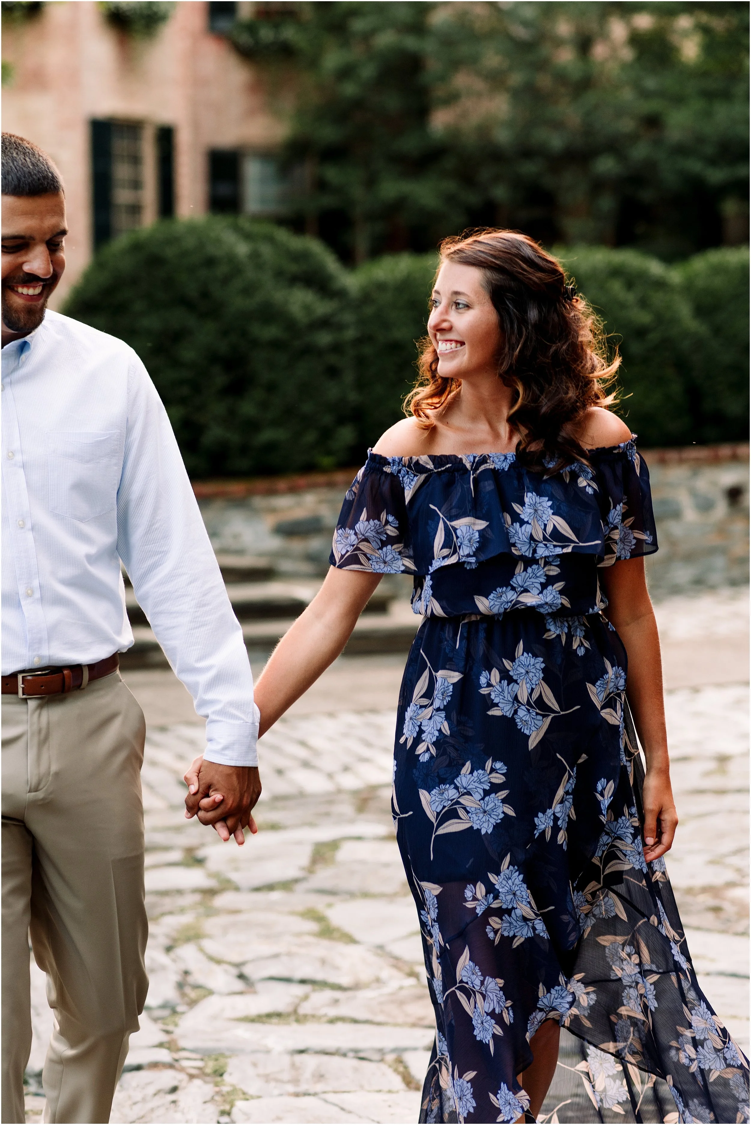 hannah leigh photography Dulanys Overlook Wedding Baltimore MD_0656.jpg
